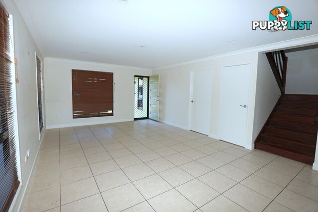5/68 Moody Street EMERALD QLD 4720