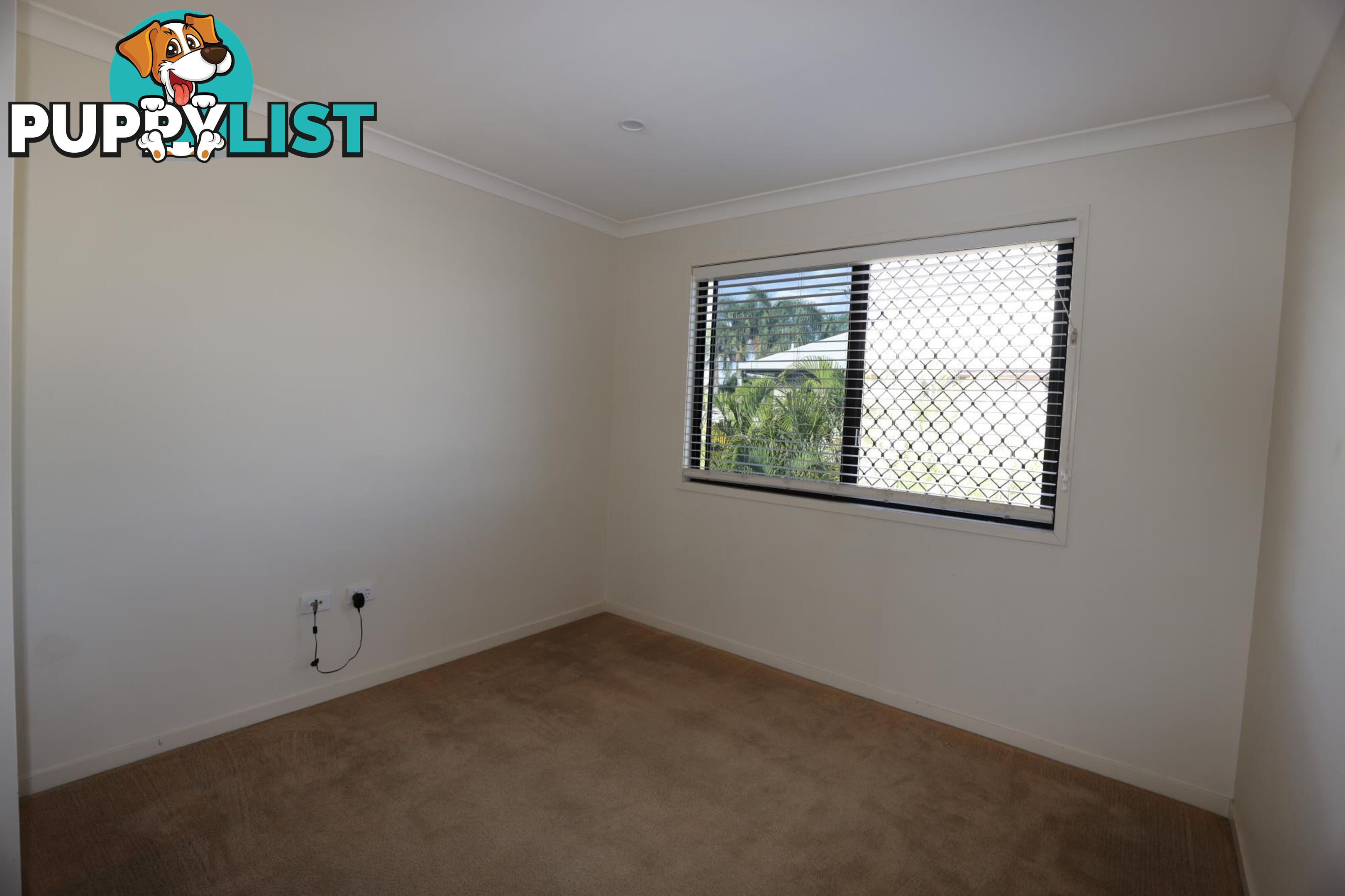 5/68 Moody Street EMERALD QLD 4720