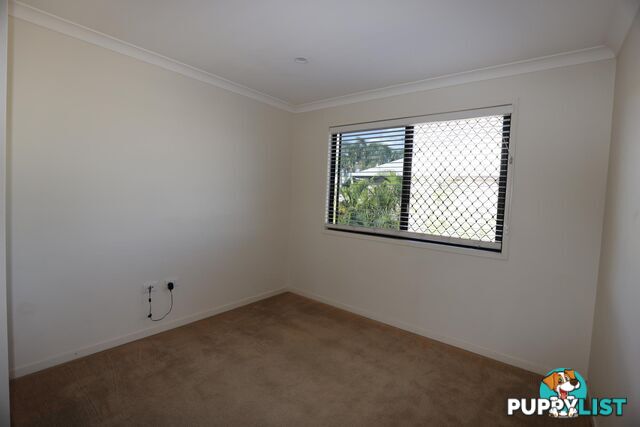 5/68 Moody Street EMERALD QLD 4720