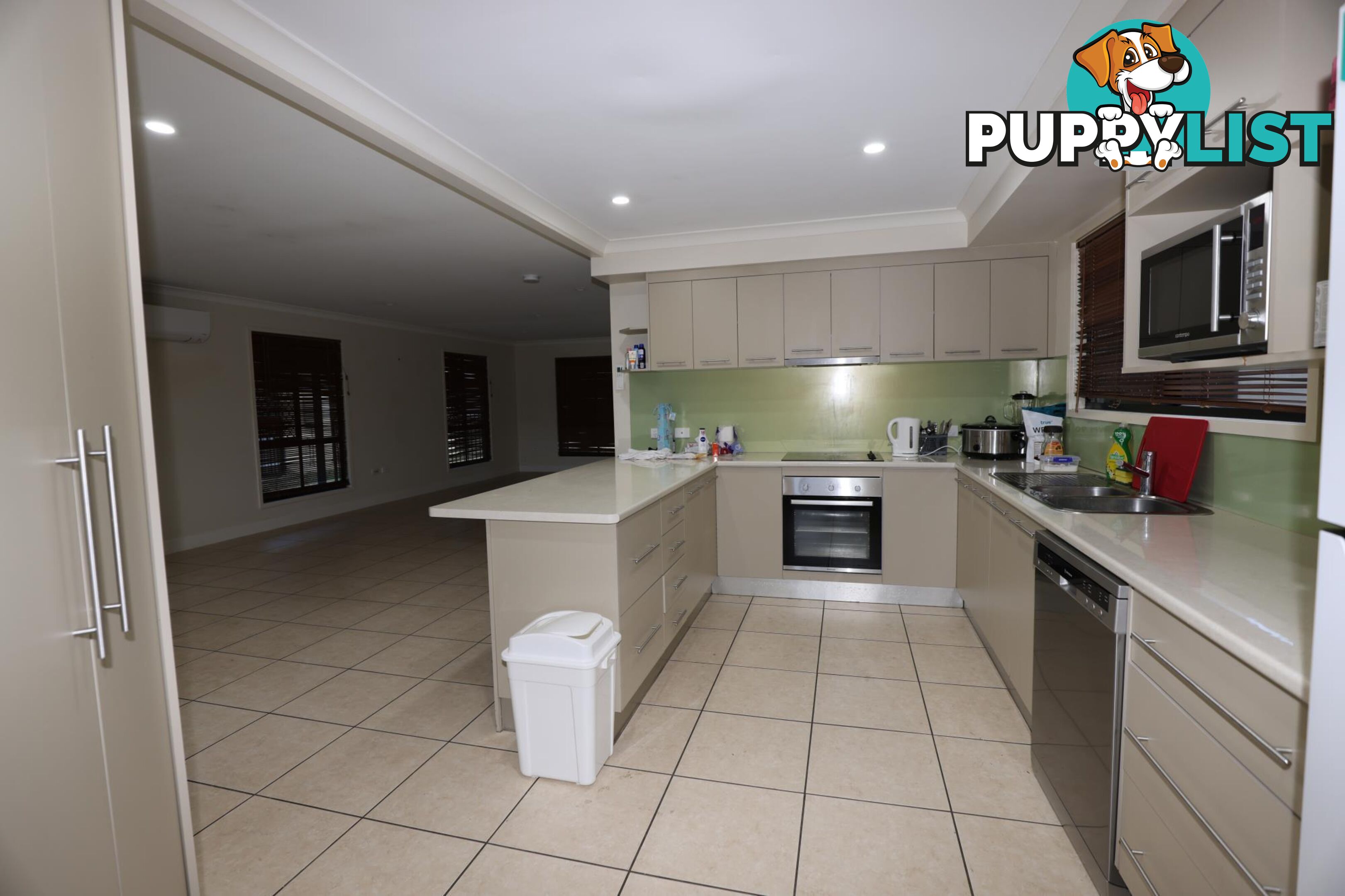 5/68 Moody Street EMERALD QLD 4720
