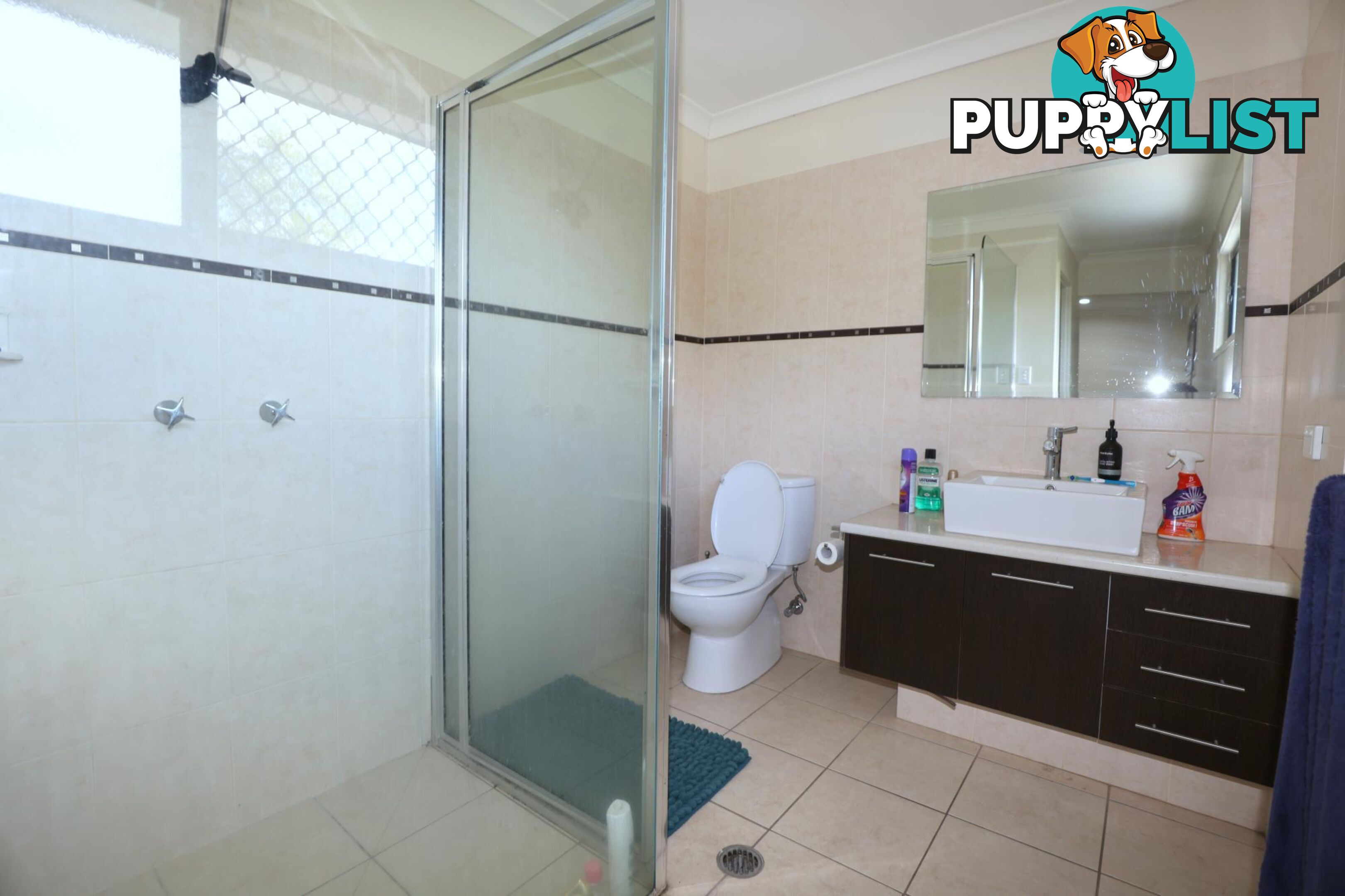 5/68 Moody Street EMERALD QLD 4720