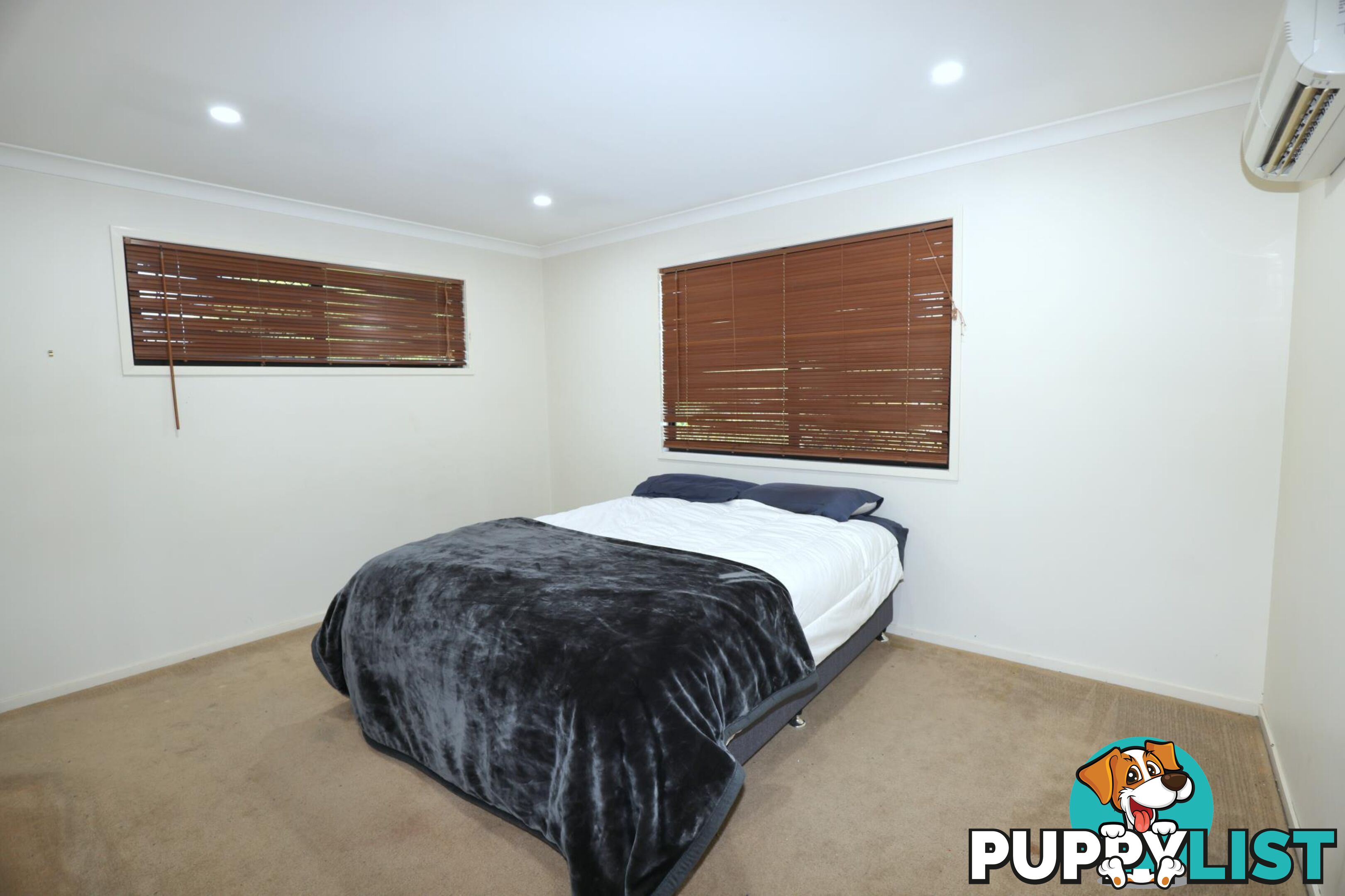 5/68 Moody Street EMERALD QLD 4720