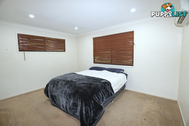5/68 Moody Street EMERALD QLD 4720