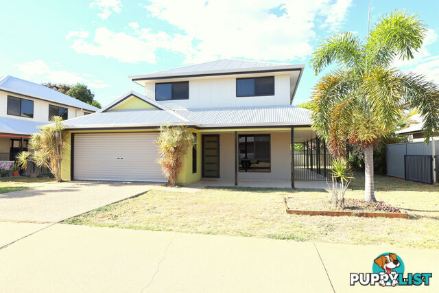 5/68 Moody Street EMERALD QLD 4720