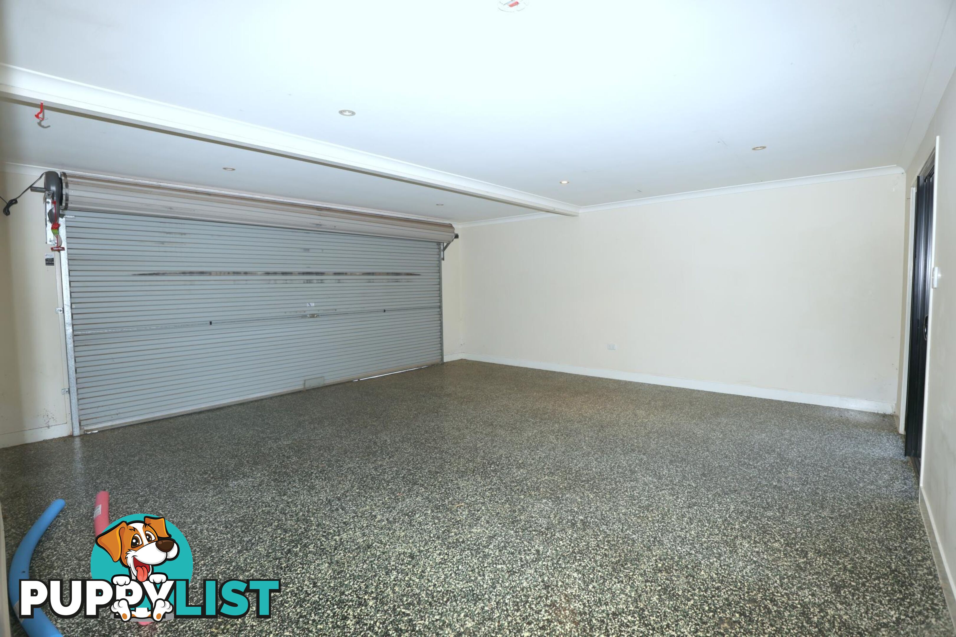 5/68 Moody Street EMERALD QLD 4720