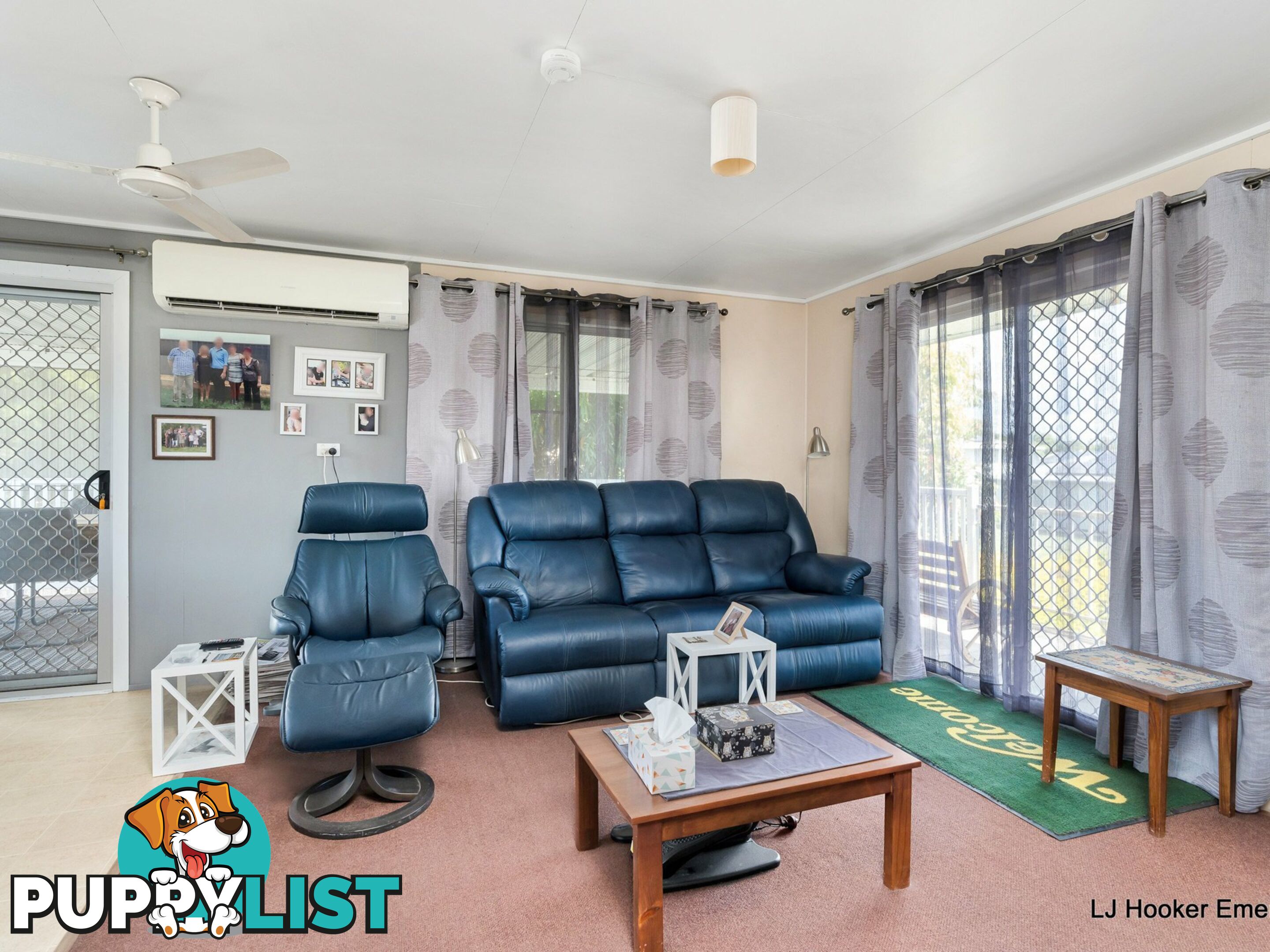 26 Lorraway Street EMERALD QLD 4720