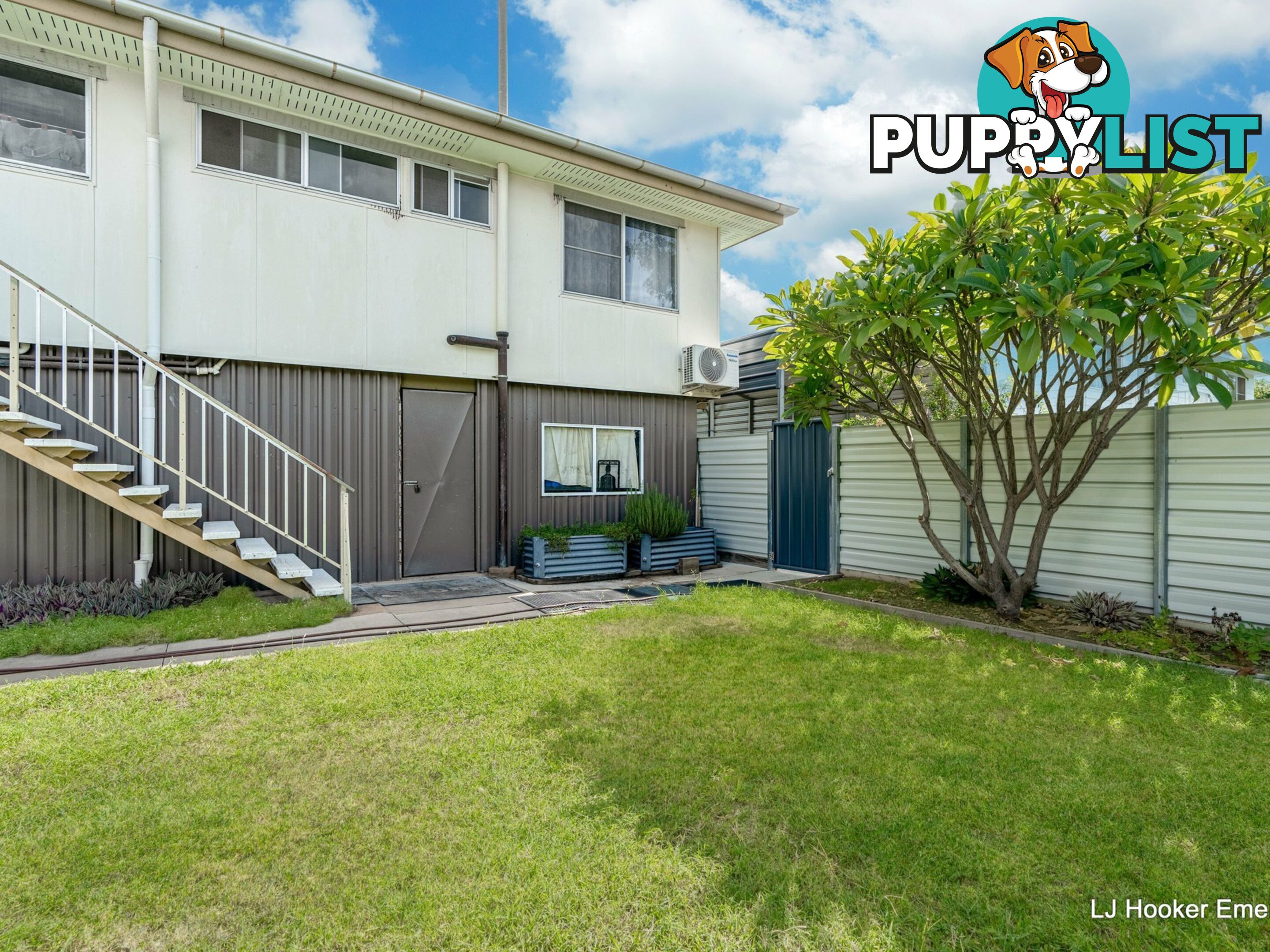 26 Lorraway Street EMERALD QLD 4720