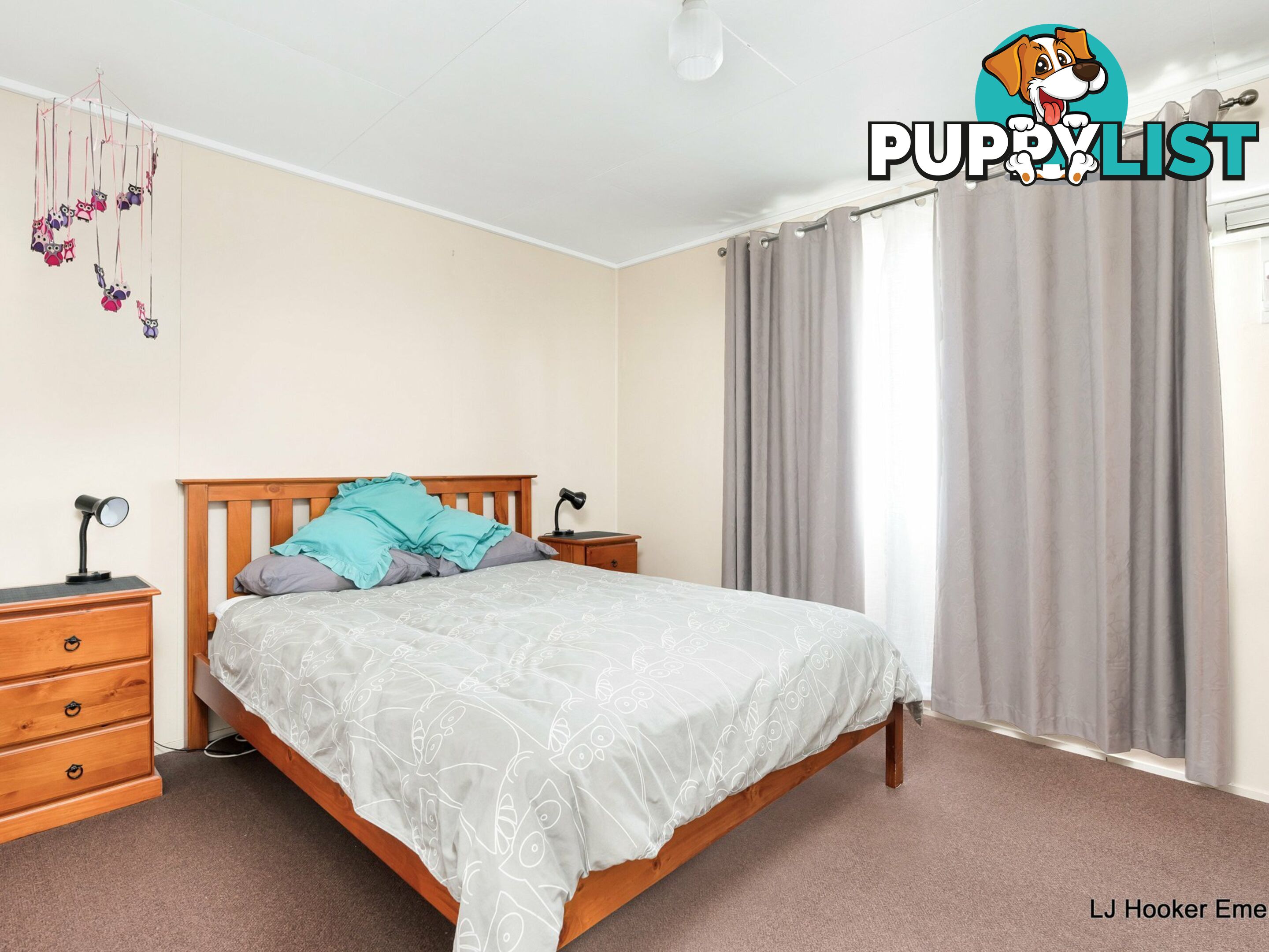 26 Lorraway Street EMERALD QLD 4720