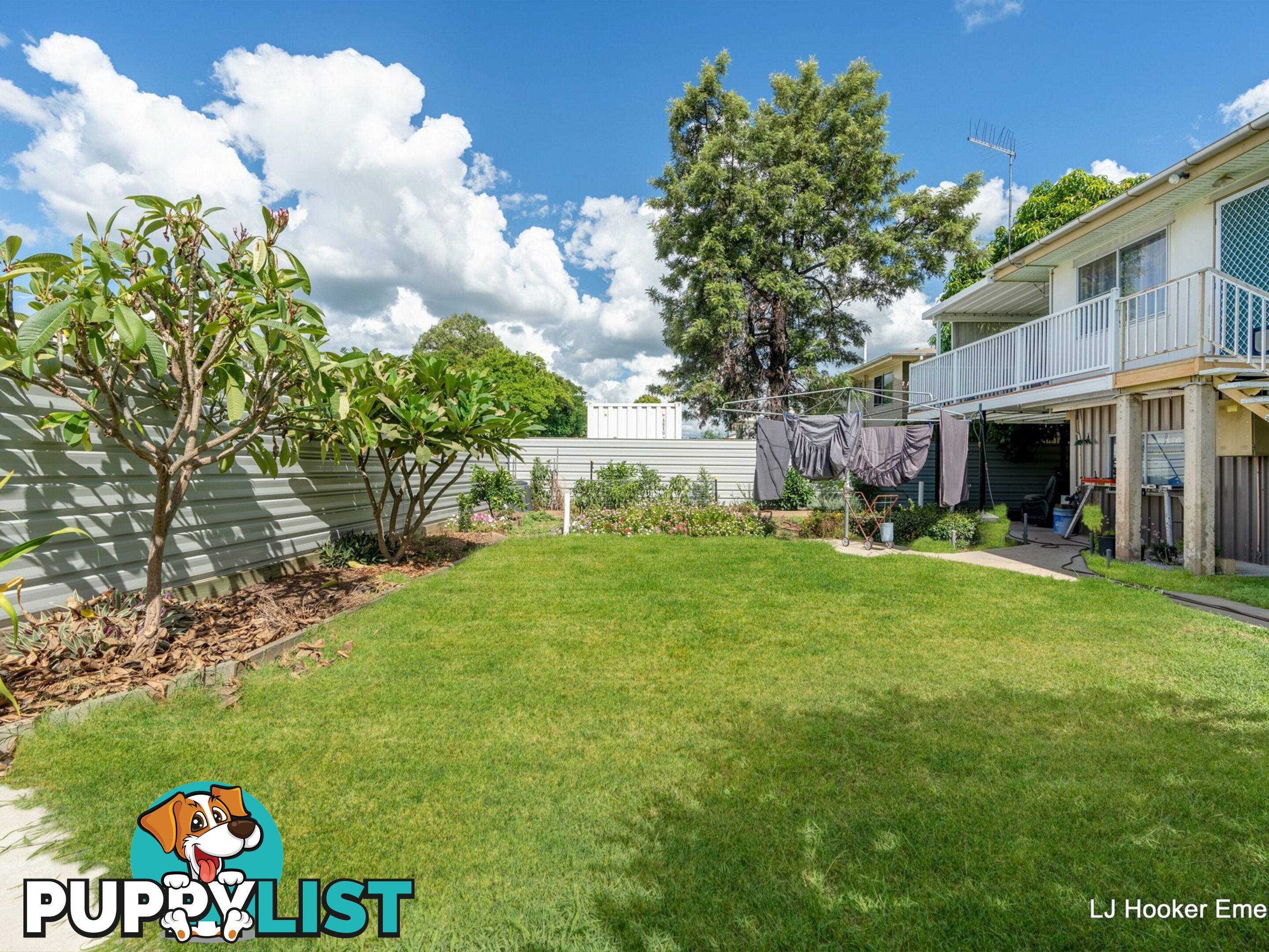 26 Lorraway Street EMERALD QLD 4720