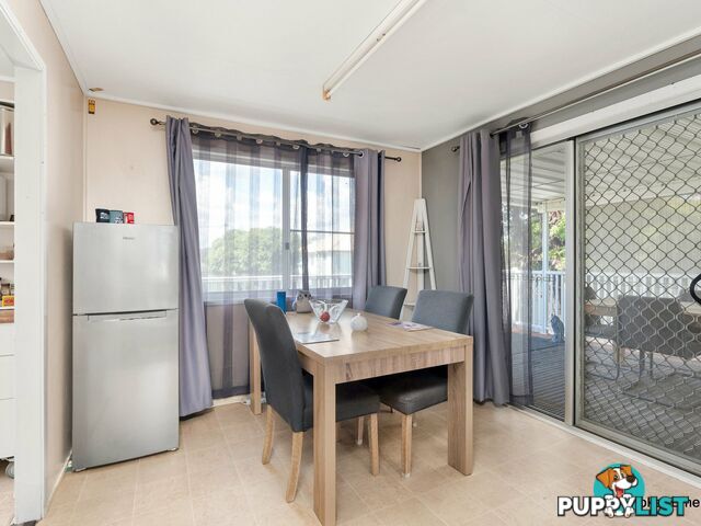 26 Lorraway Street EMERALD QLD 4720