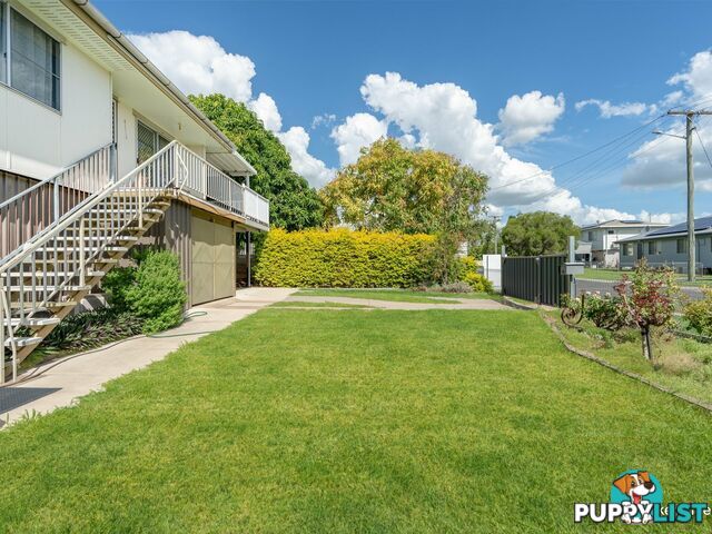 26 Lorraway Street EMERALD QLD 4720