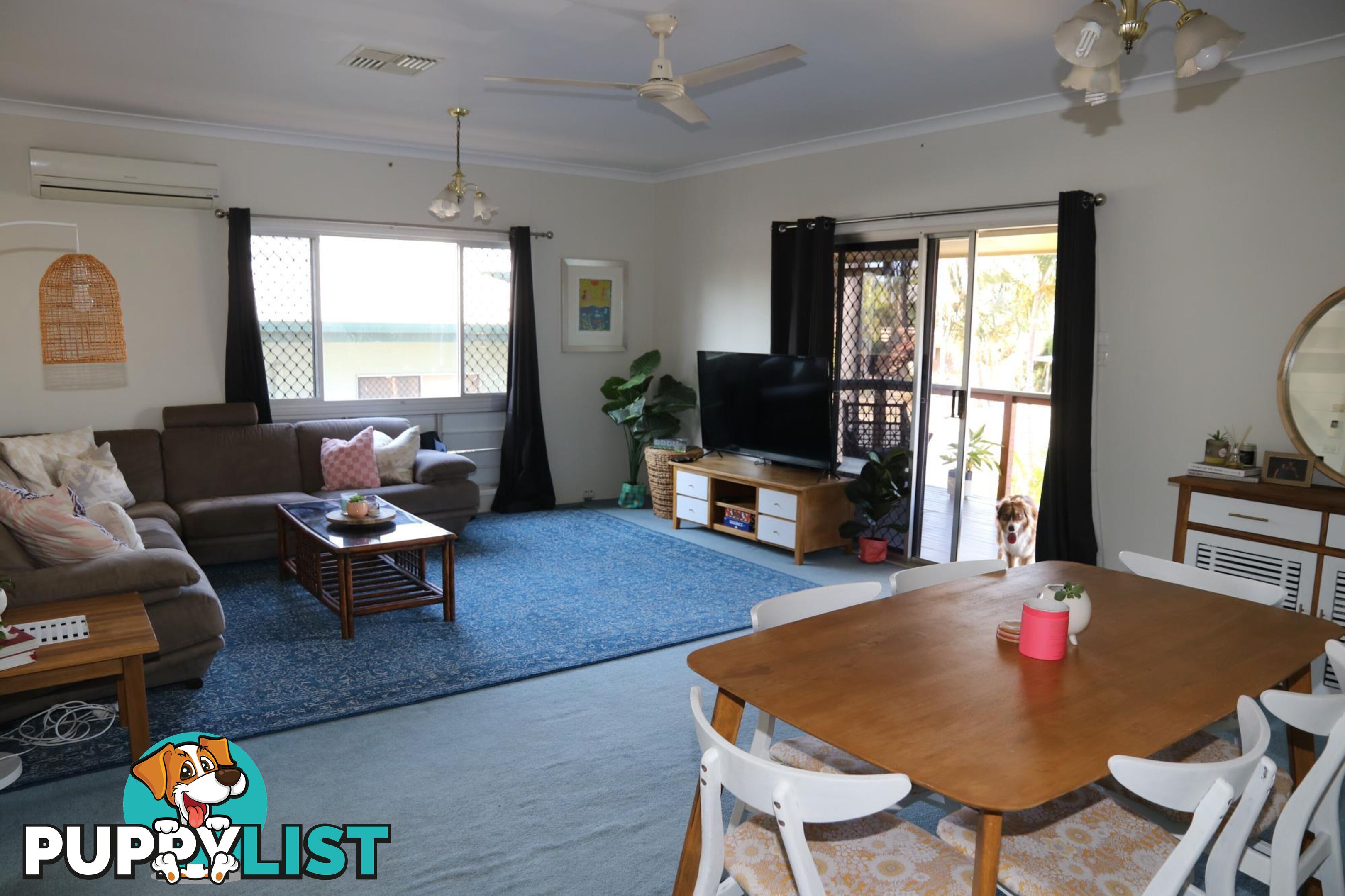 10 Pryor Place EMERALD QLD 4720