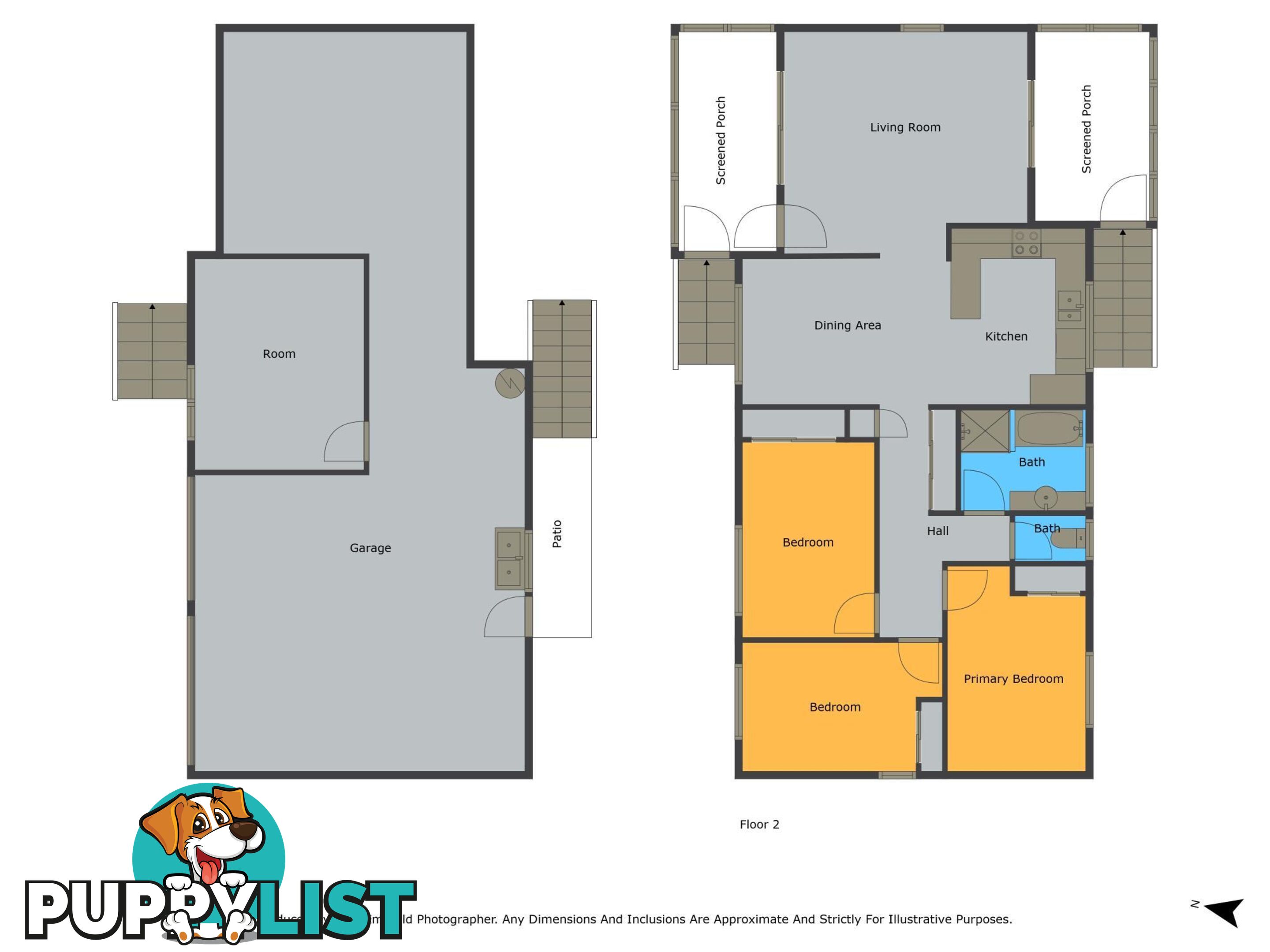 7/10 Burns Avenue EMERALD QLD 4720
