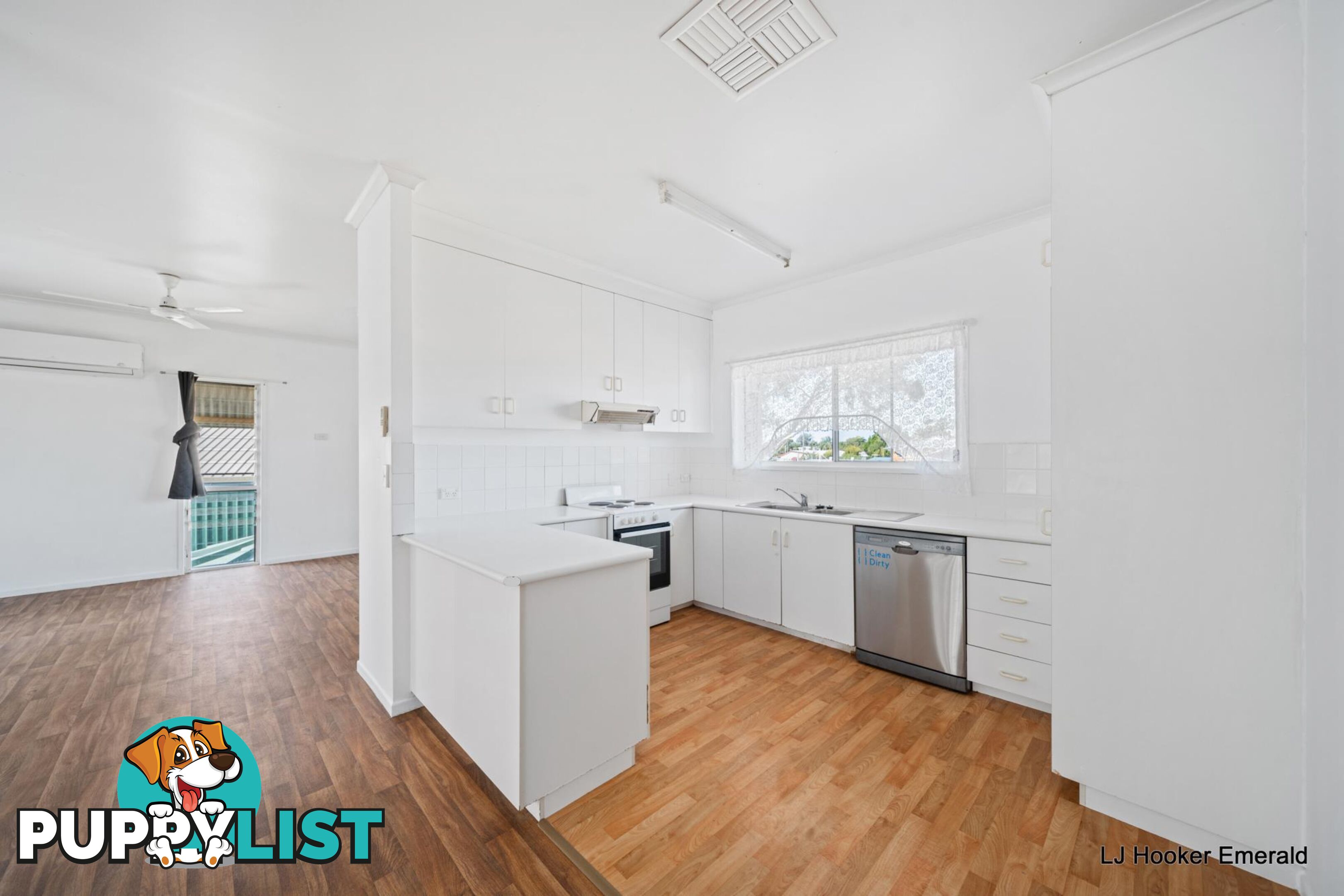 7/10 Burns Avenue EMERALD QLD 4720