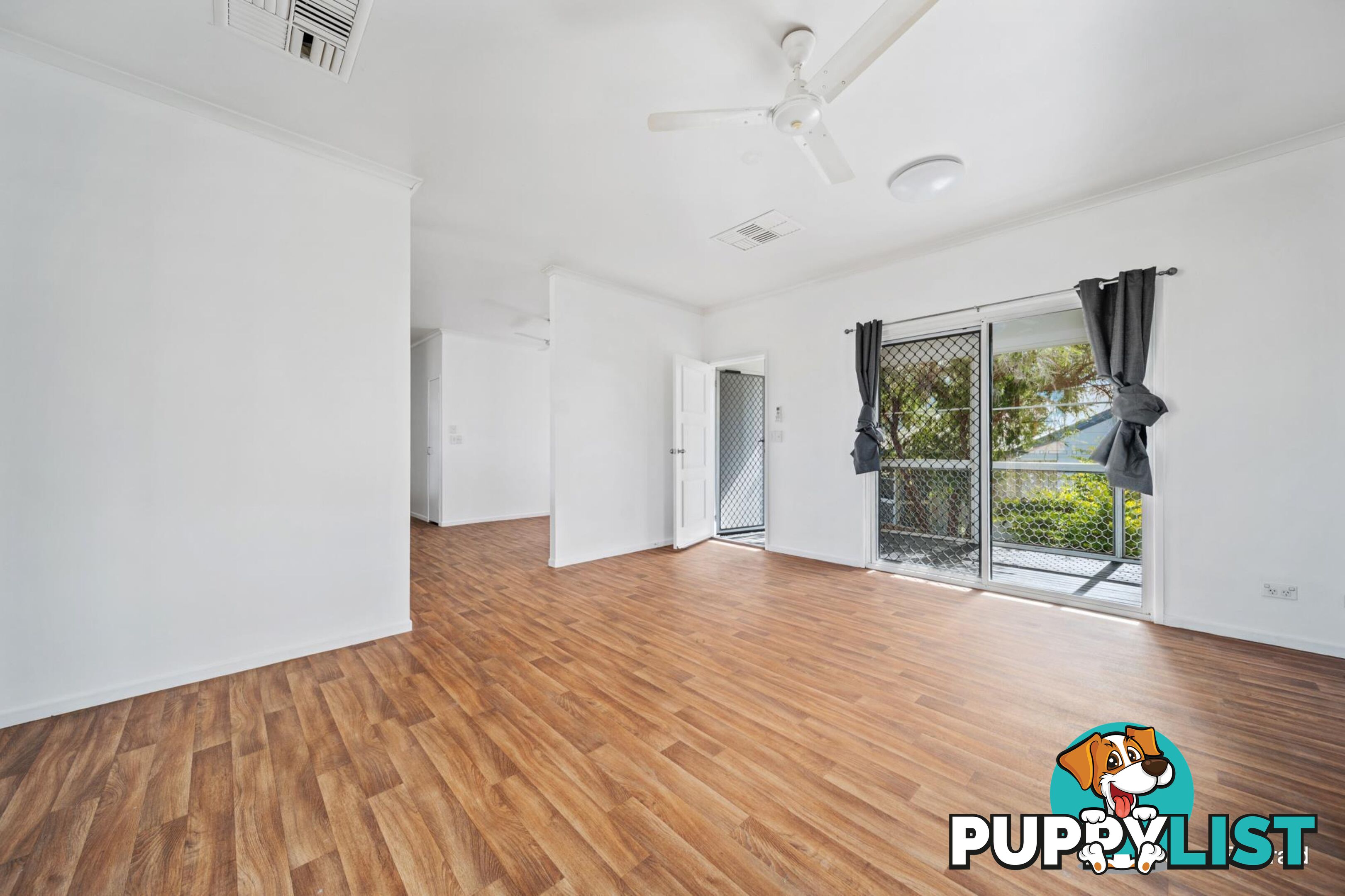 7/10 Burns Avenue EMERALD QLD 4720