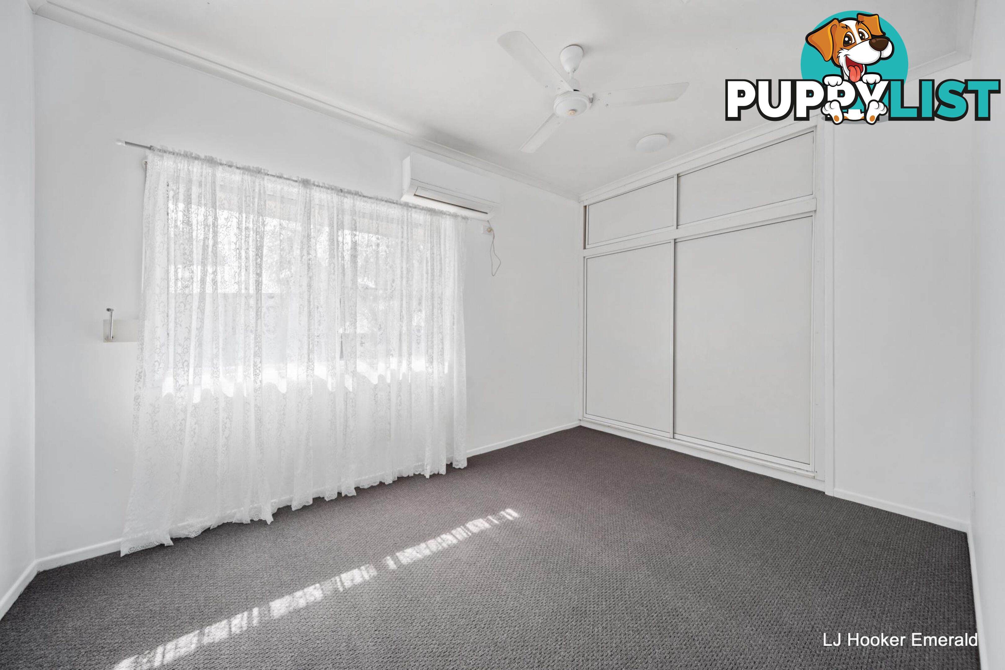 7/10 Burns Avenue EMERALD QLD 4720