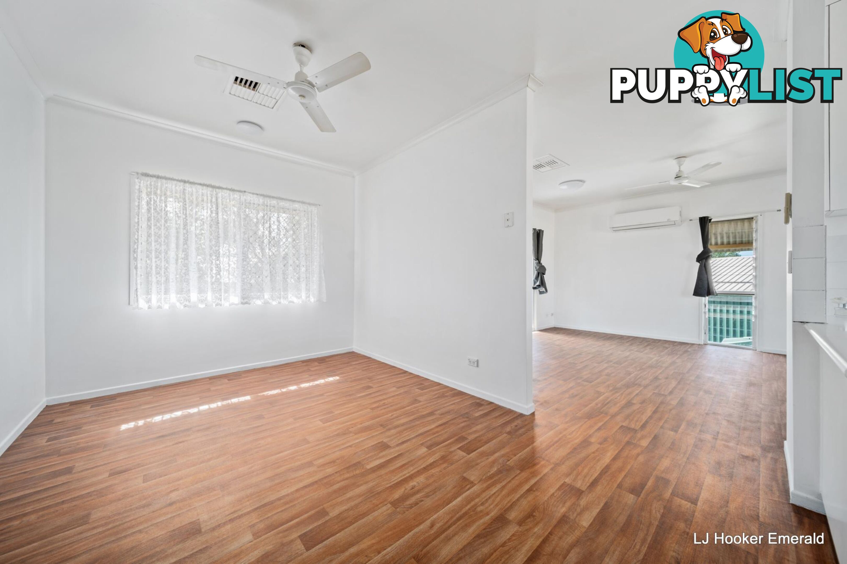 7/10 Burns Avenue EMERALD QLD 4720