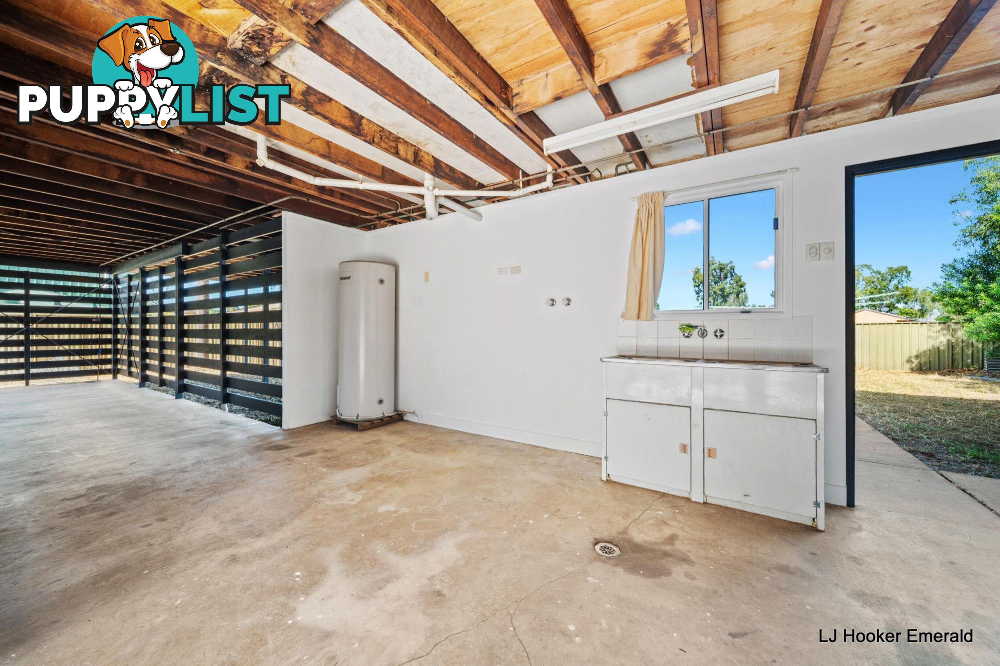 7/10 Burns Avenue EMERALD QLD 4720