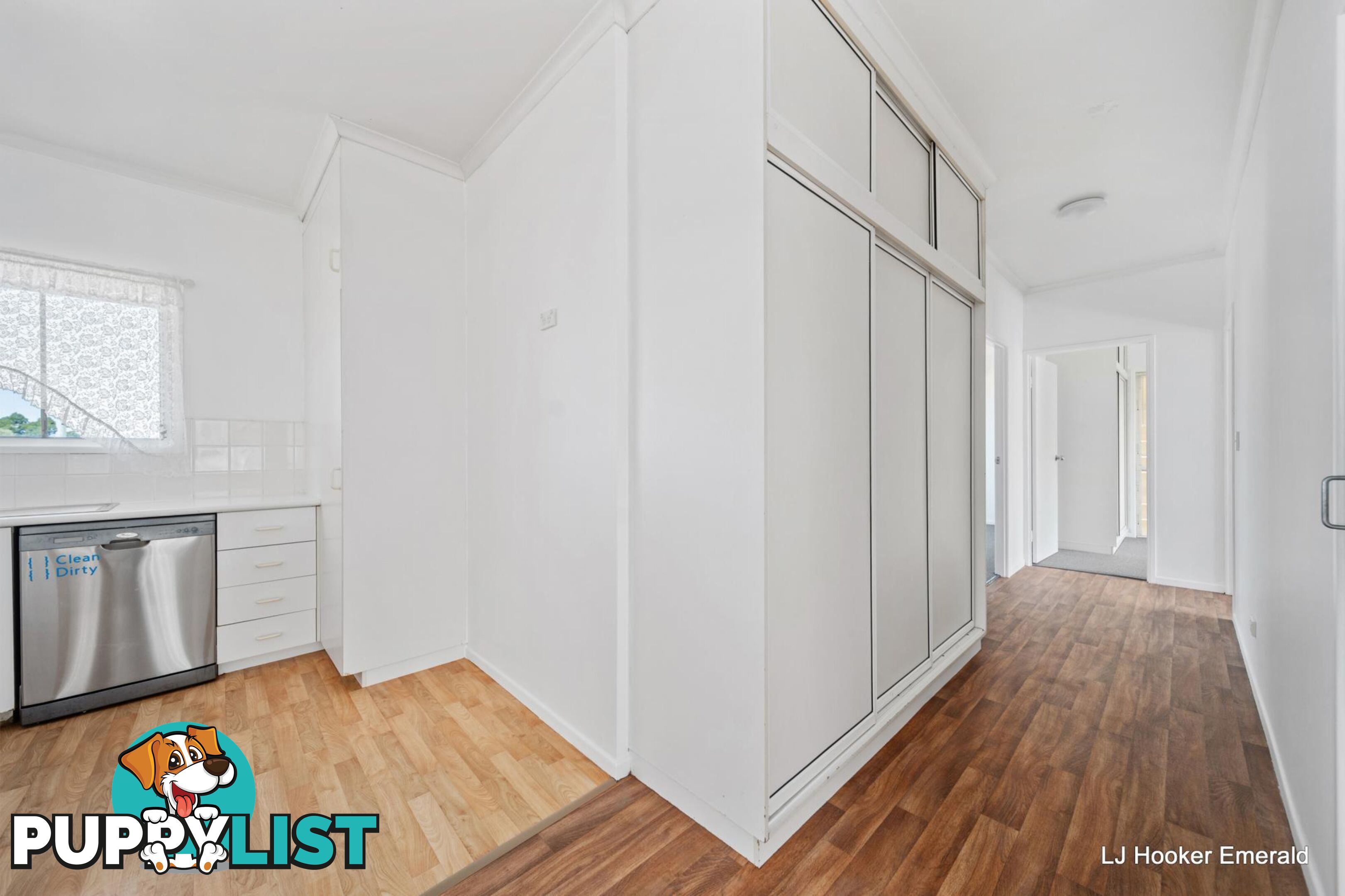 7/10 Burns Avenue EMERALD QLD 4720
