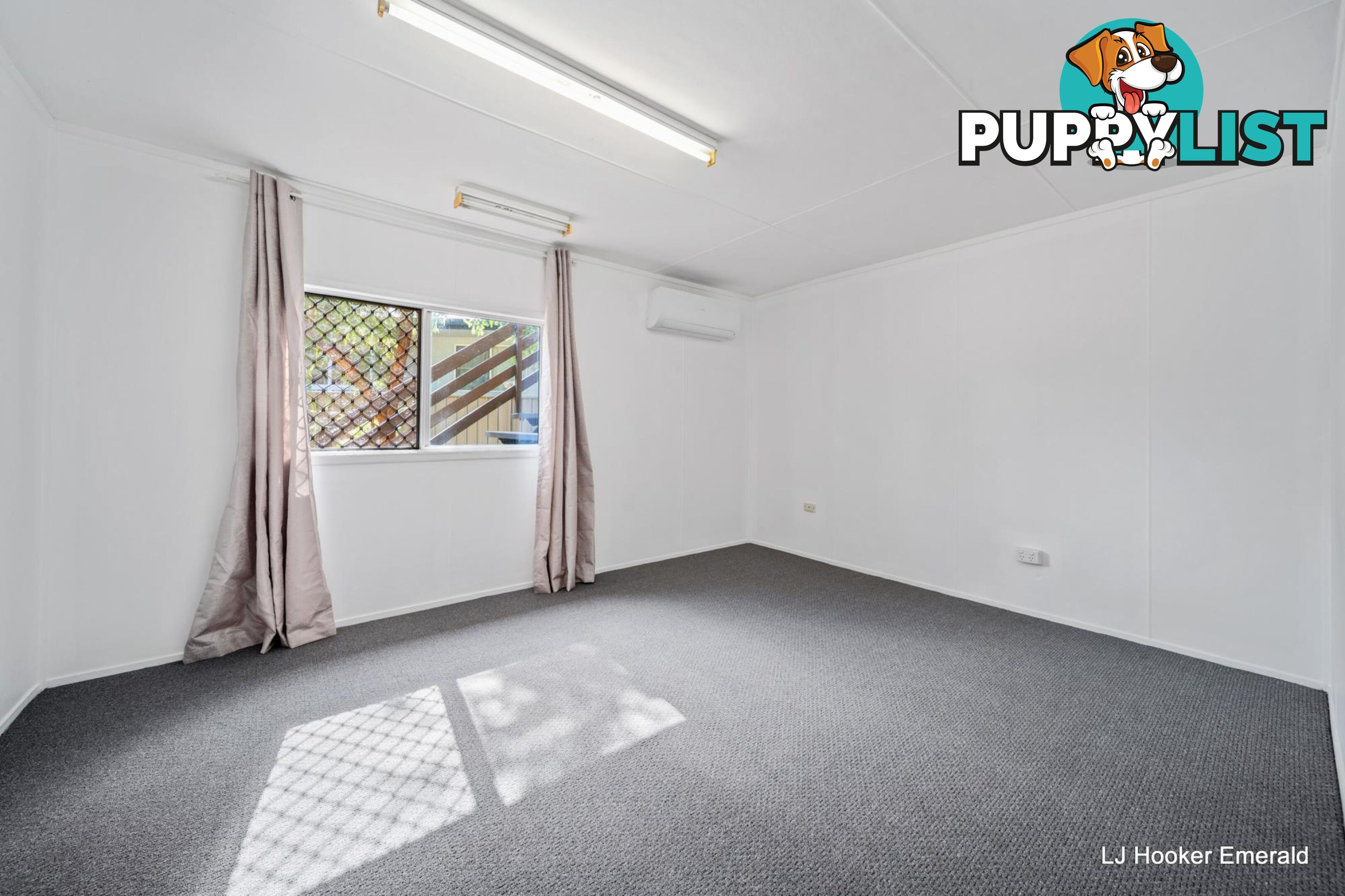 7/10 Burns Avenue EMERALD QLD 4720