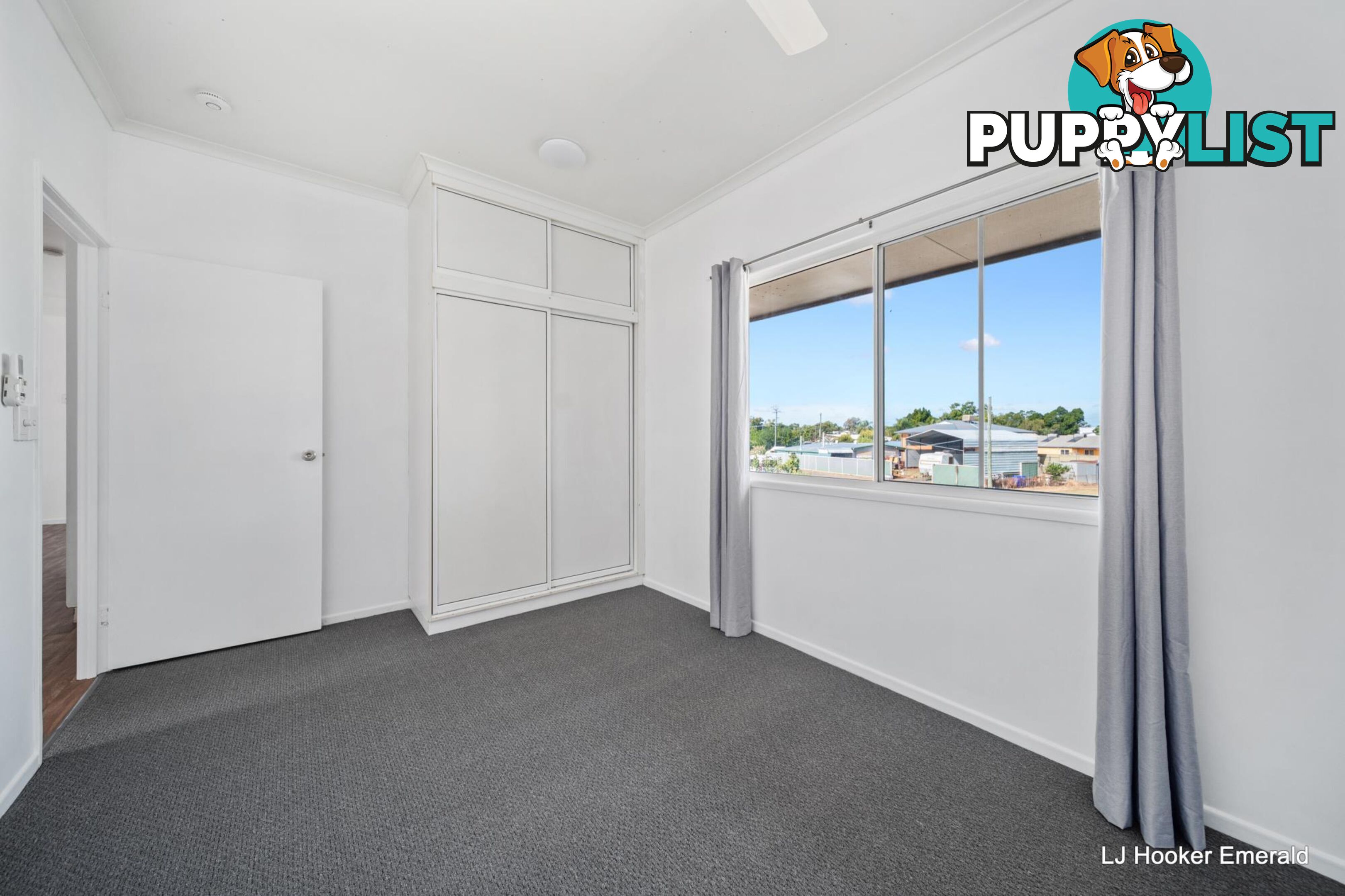 7/10 Burns Avenue EMERALD QLD 4720