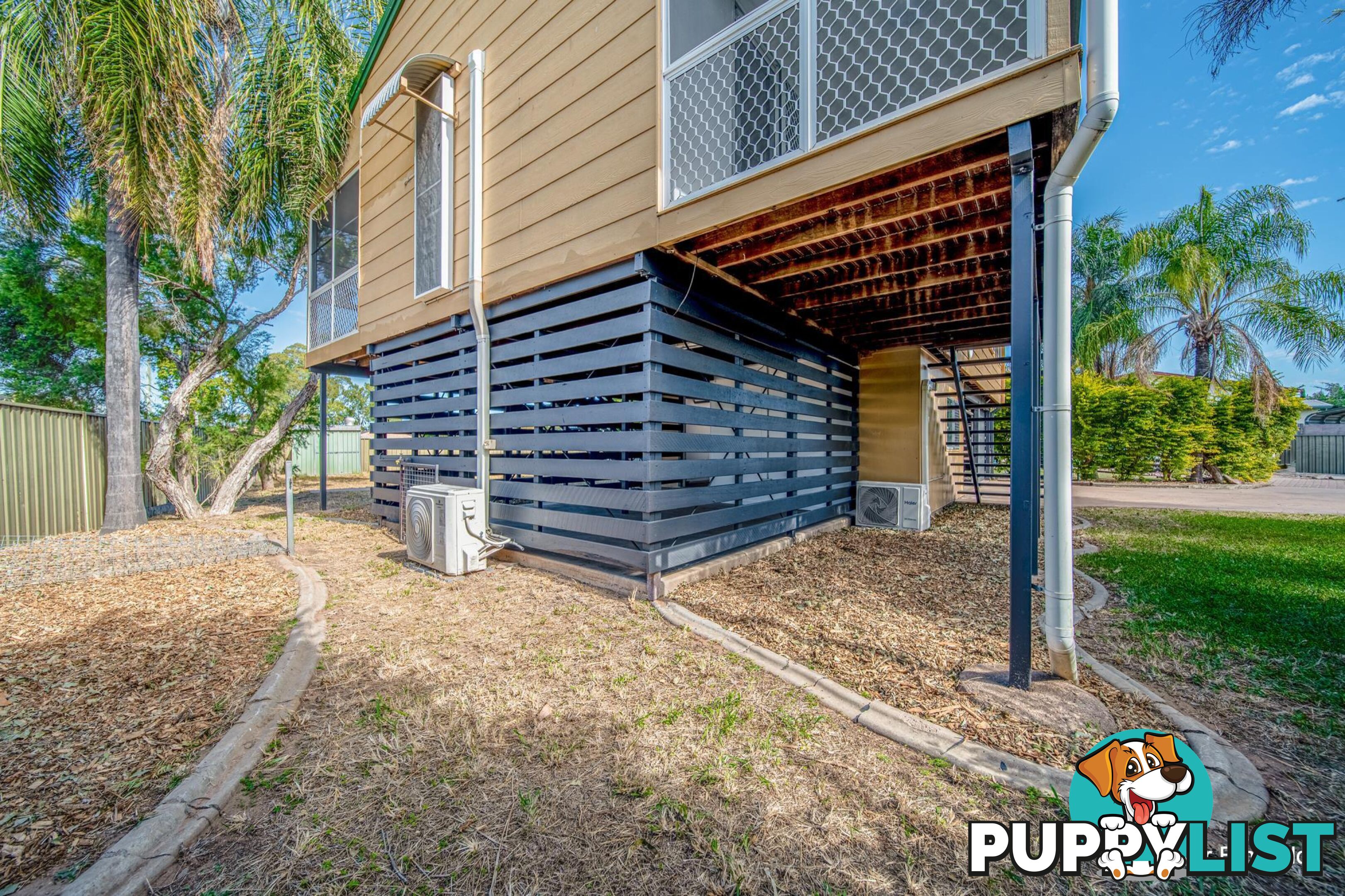 7/10 Burns Avenue EMERALD QLD 4720