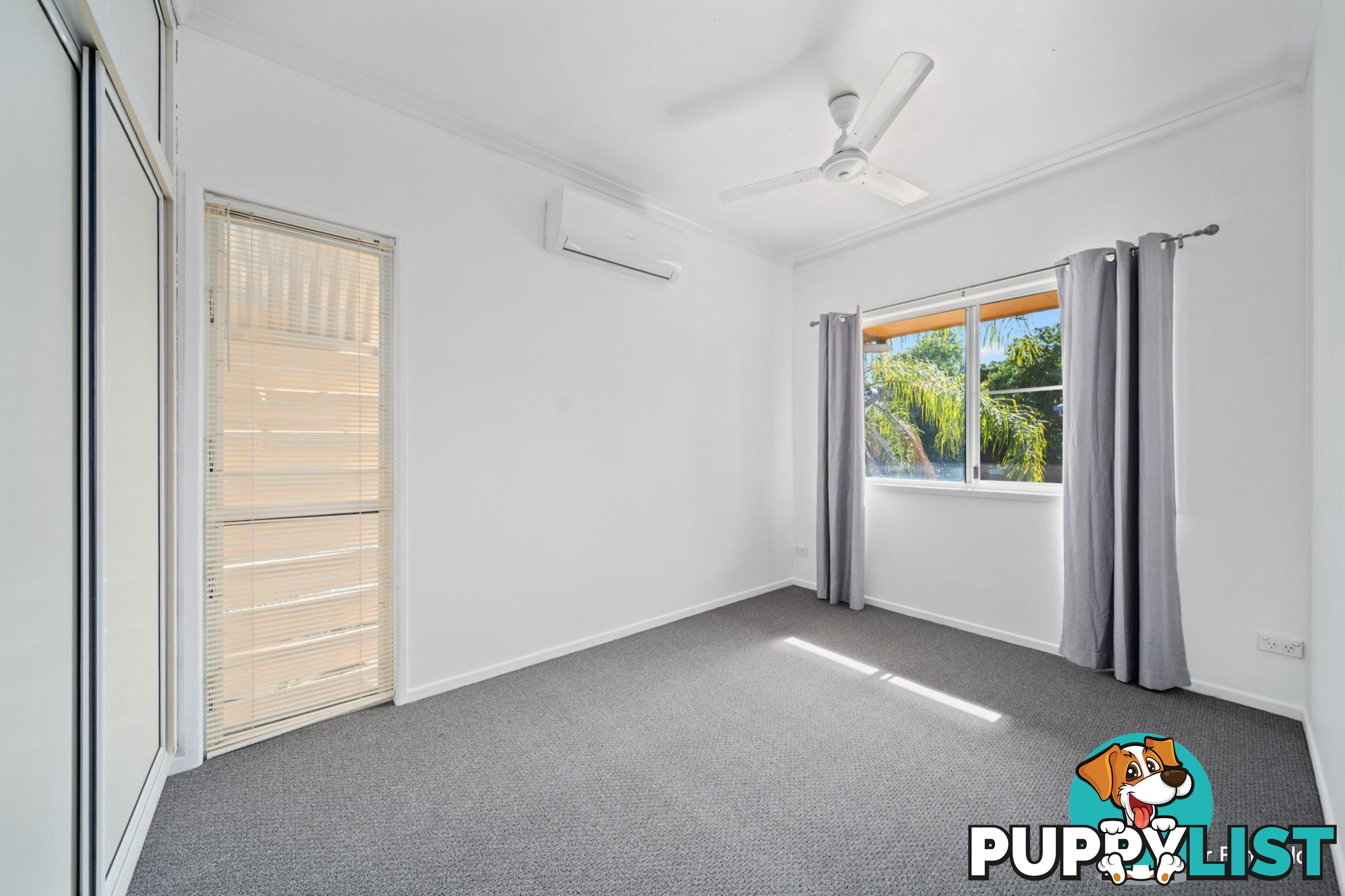 7/10 Burns Avenue EMERALD QLD 4720