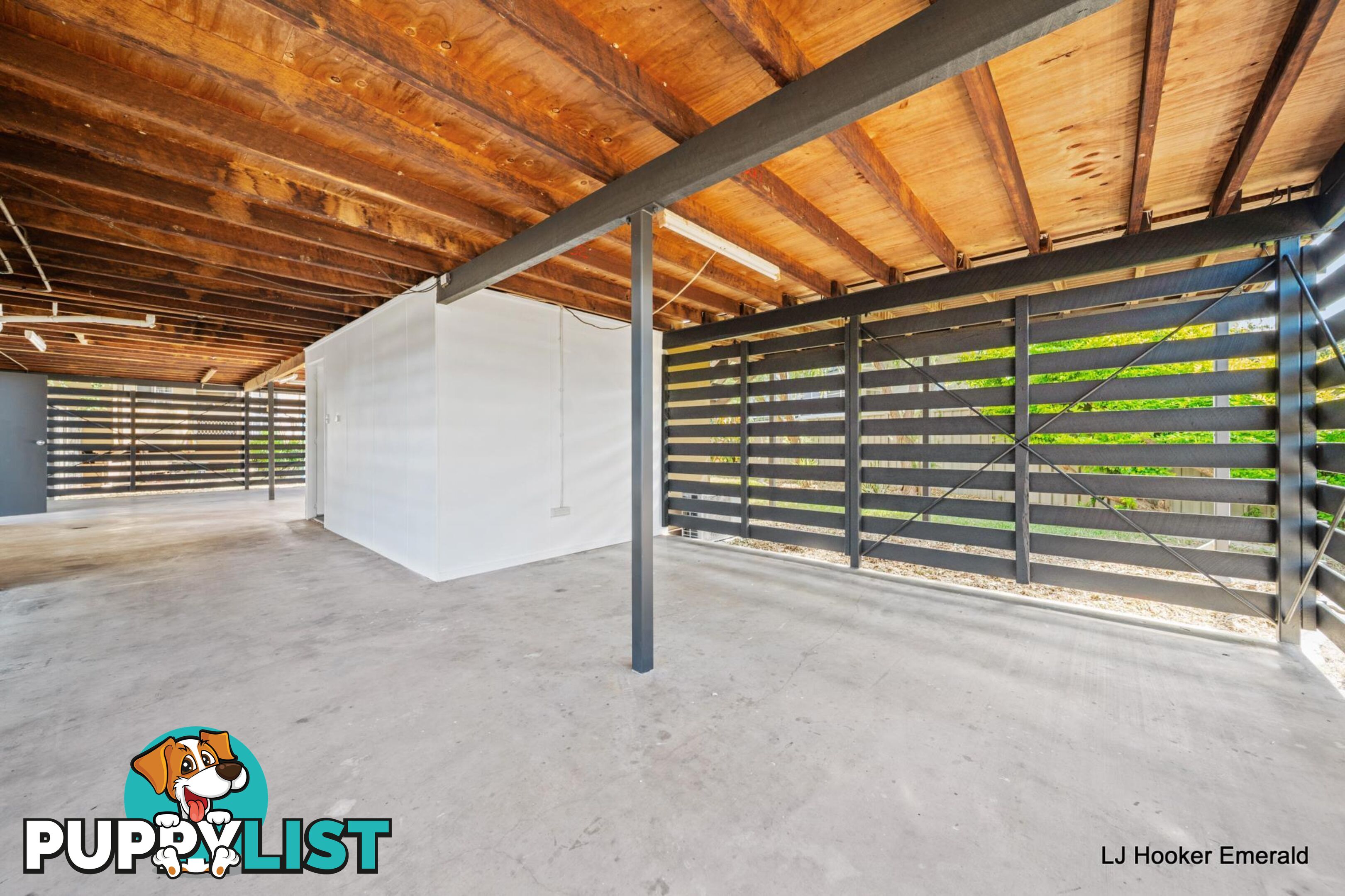 7/10 Burns Avenue EMERALD QLD 4720