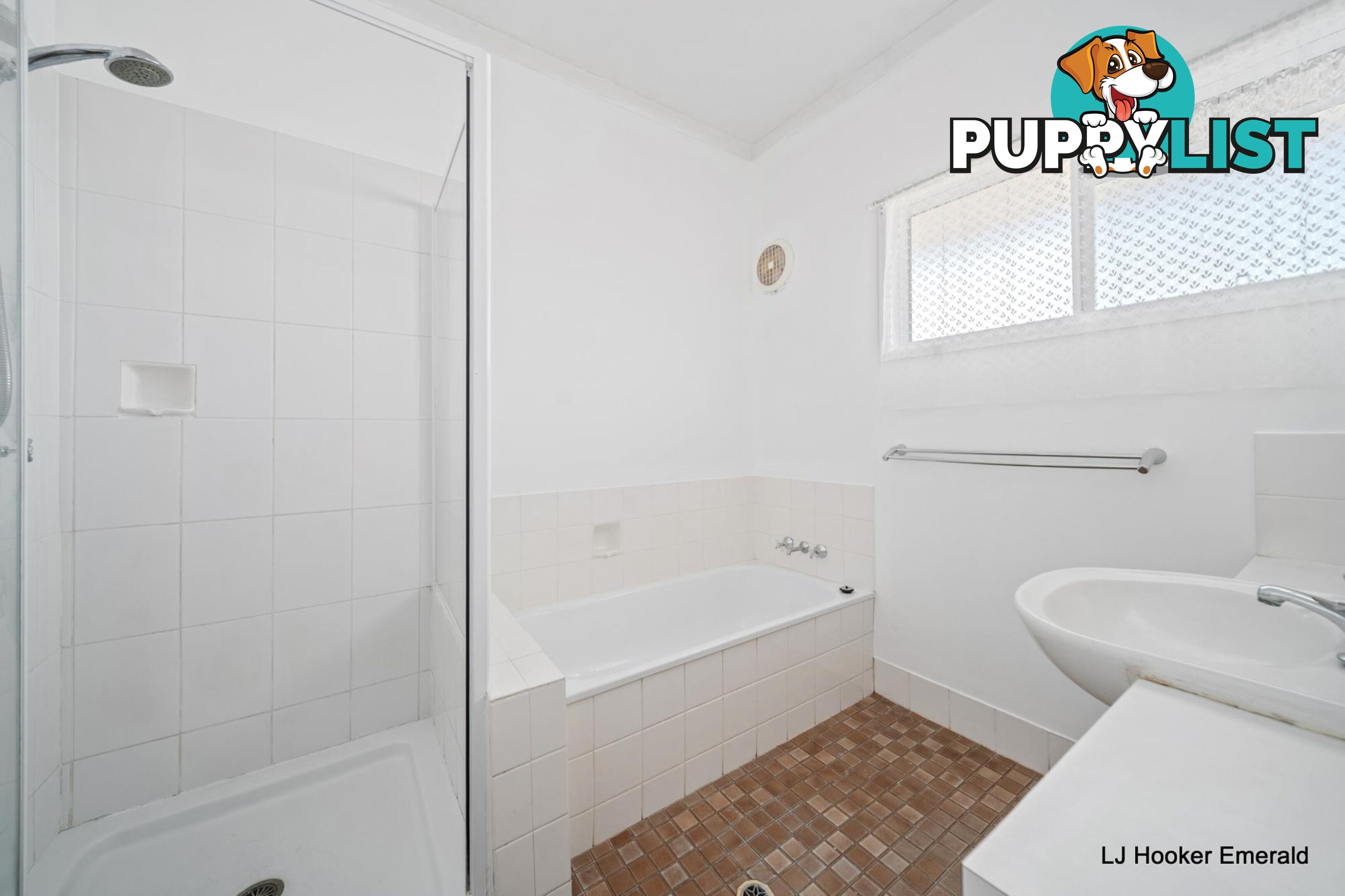 7/10 Burns Avenue EMERALD QLD 4720