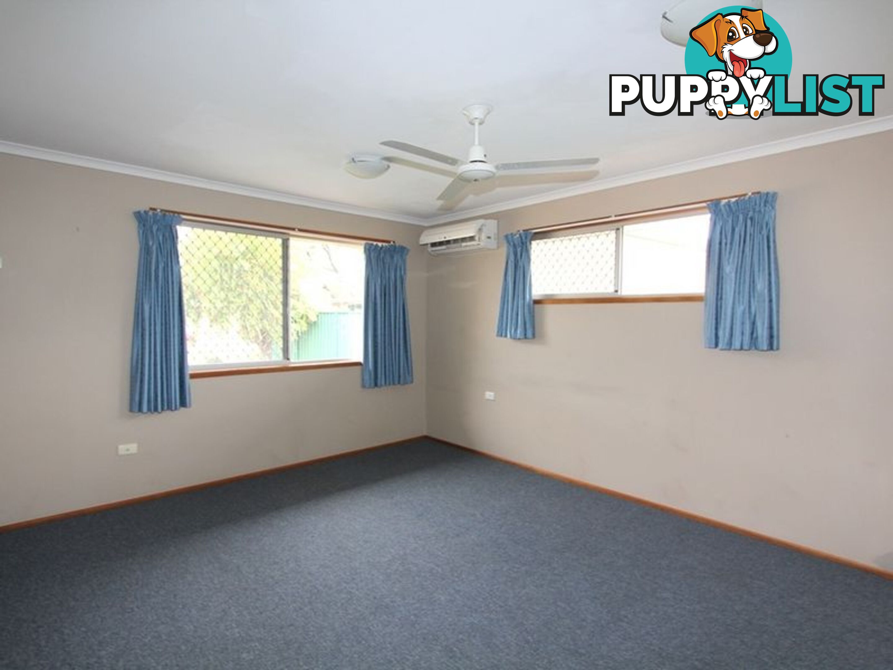 Unit 1/15 Campbell Street EMERALD QLD 4720