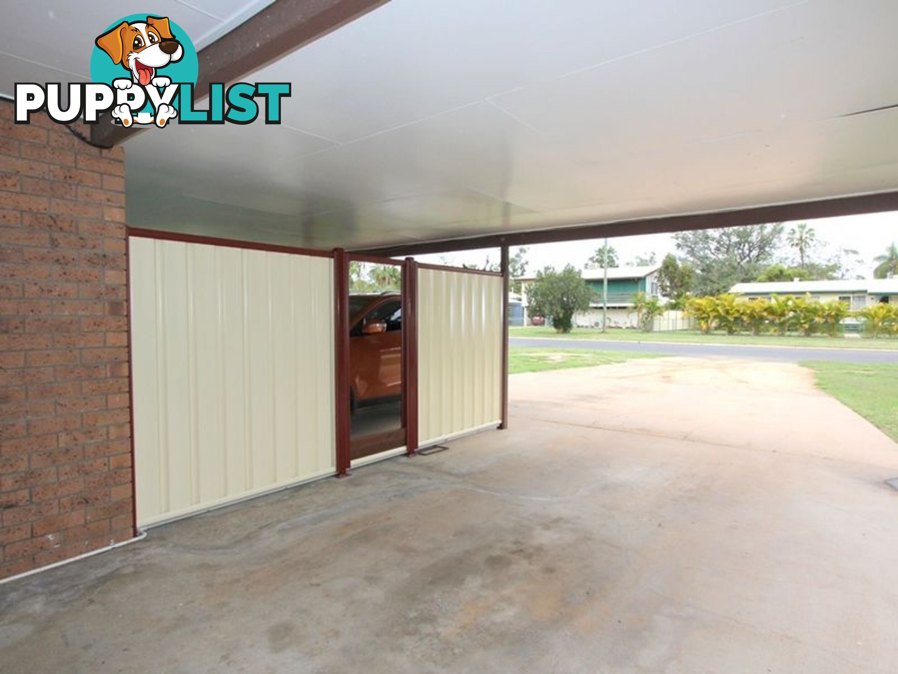 Unit 1/15 Campbell Street EMERALD QLD 4720