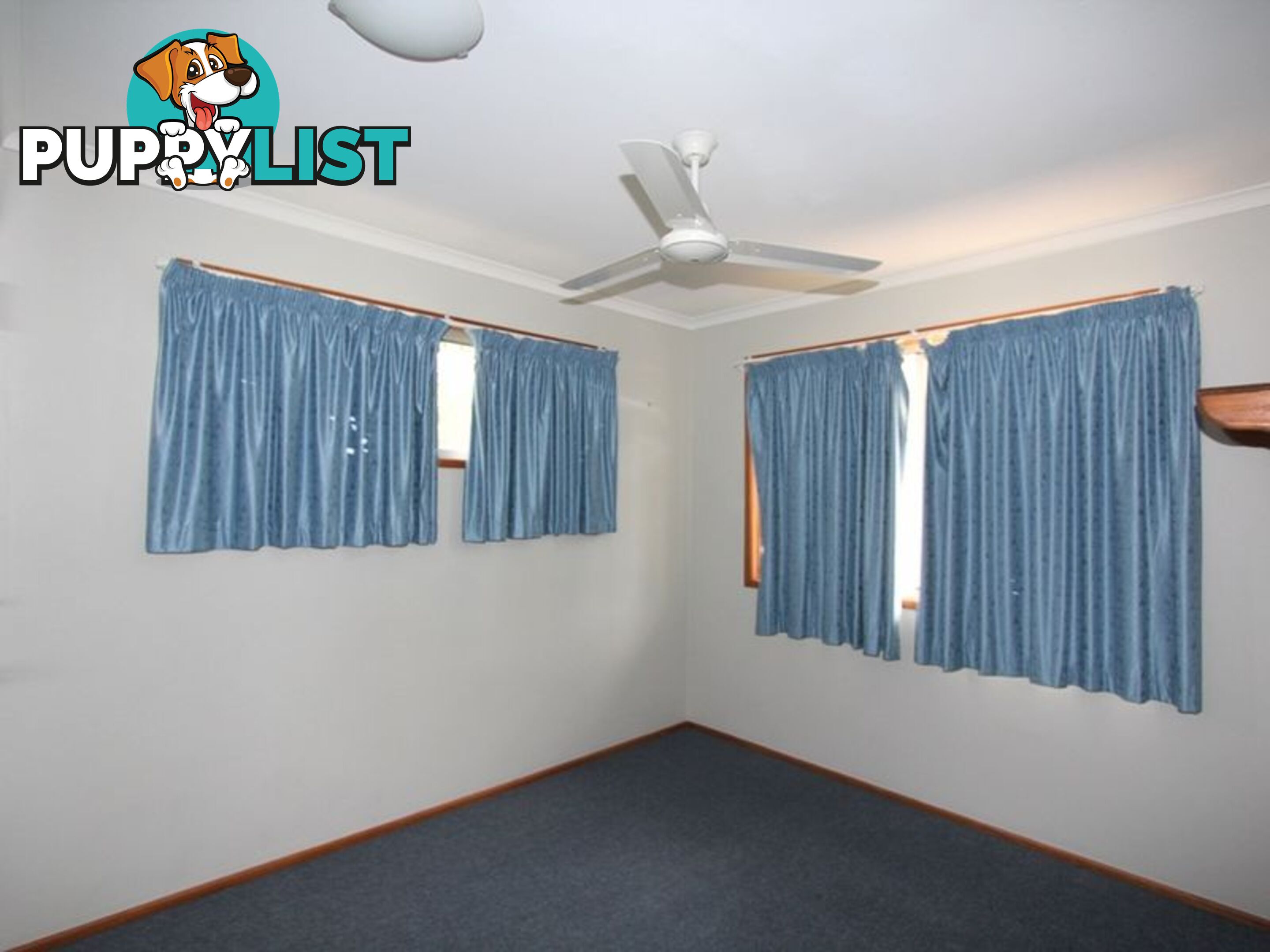 Unit 1/15 Campbell Street EMERALD QLD 4720