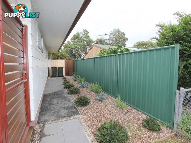 Unit 1/15 Campbell Street EMERALD QLD 4720