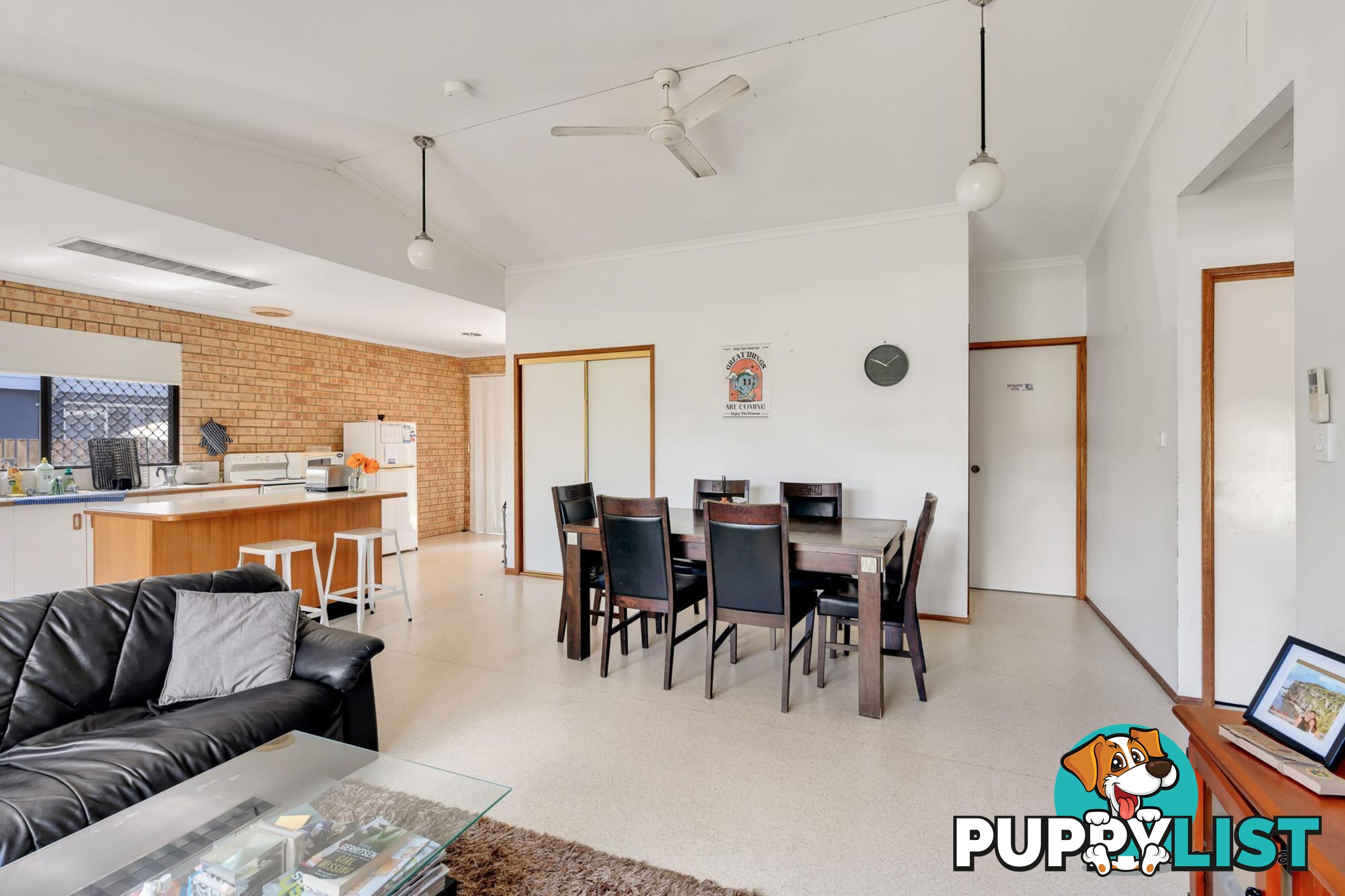 14 Alamein Drive EMERALD QLD 4720