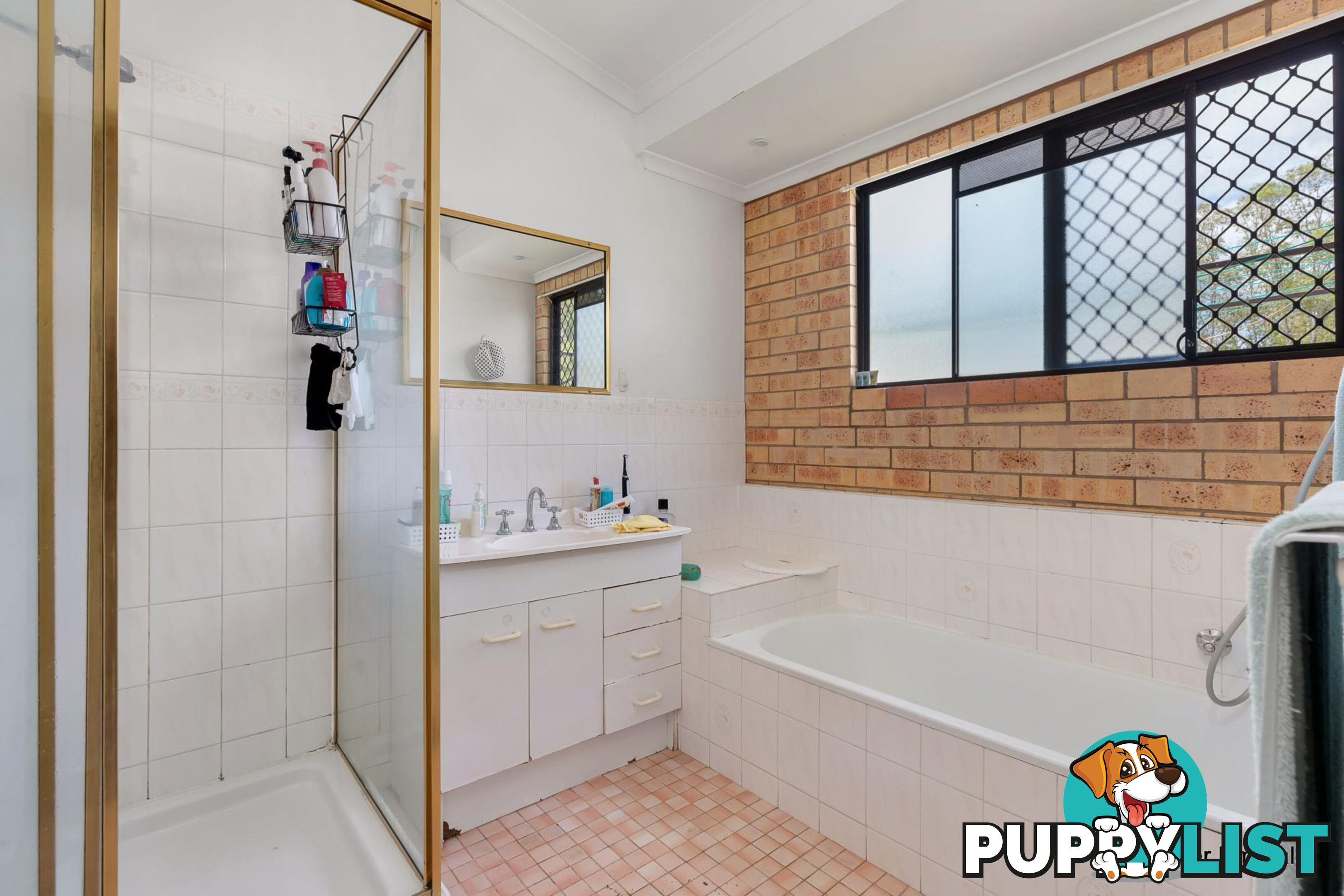 14 Alamein Drive EMERALD QLD 4720