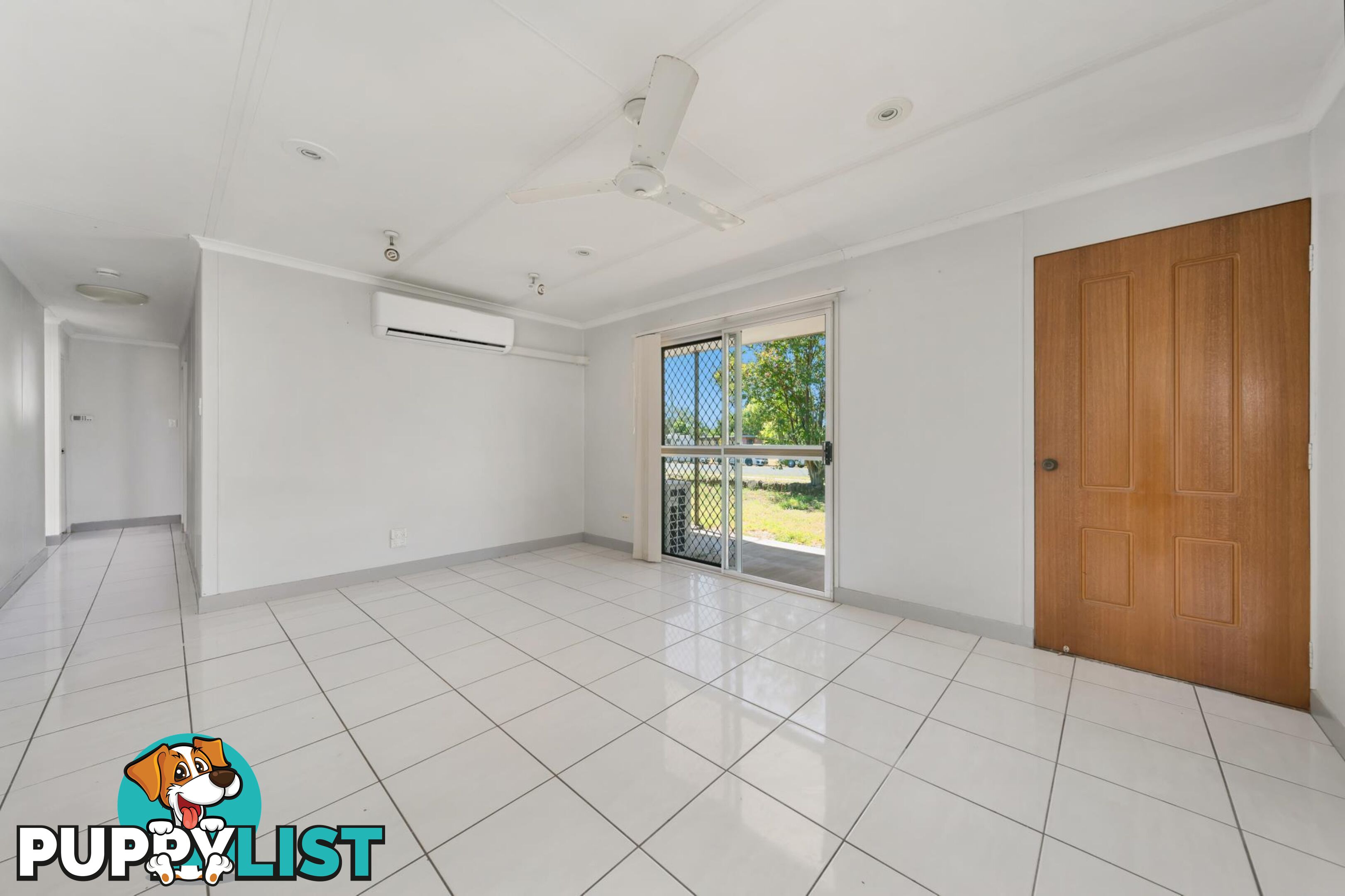 19 Sapphire Avenue EMERALD QLD 4720