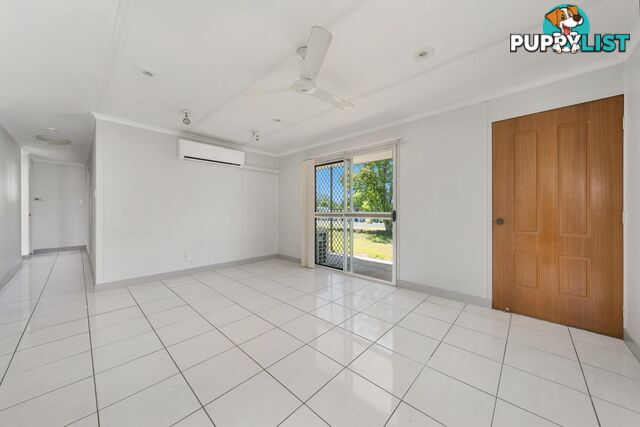19 Sapphire Avenue EMERALD QLD 4720