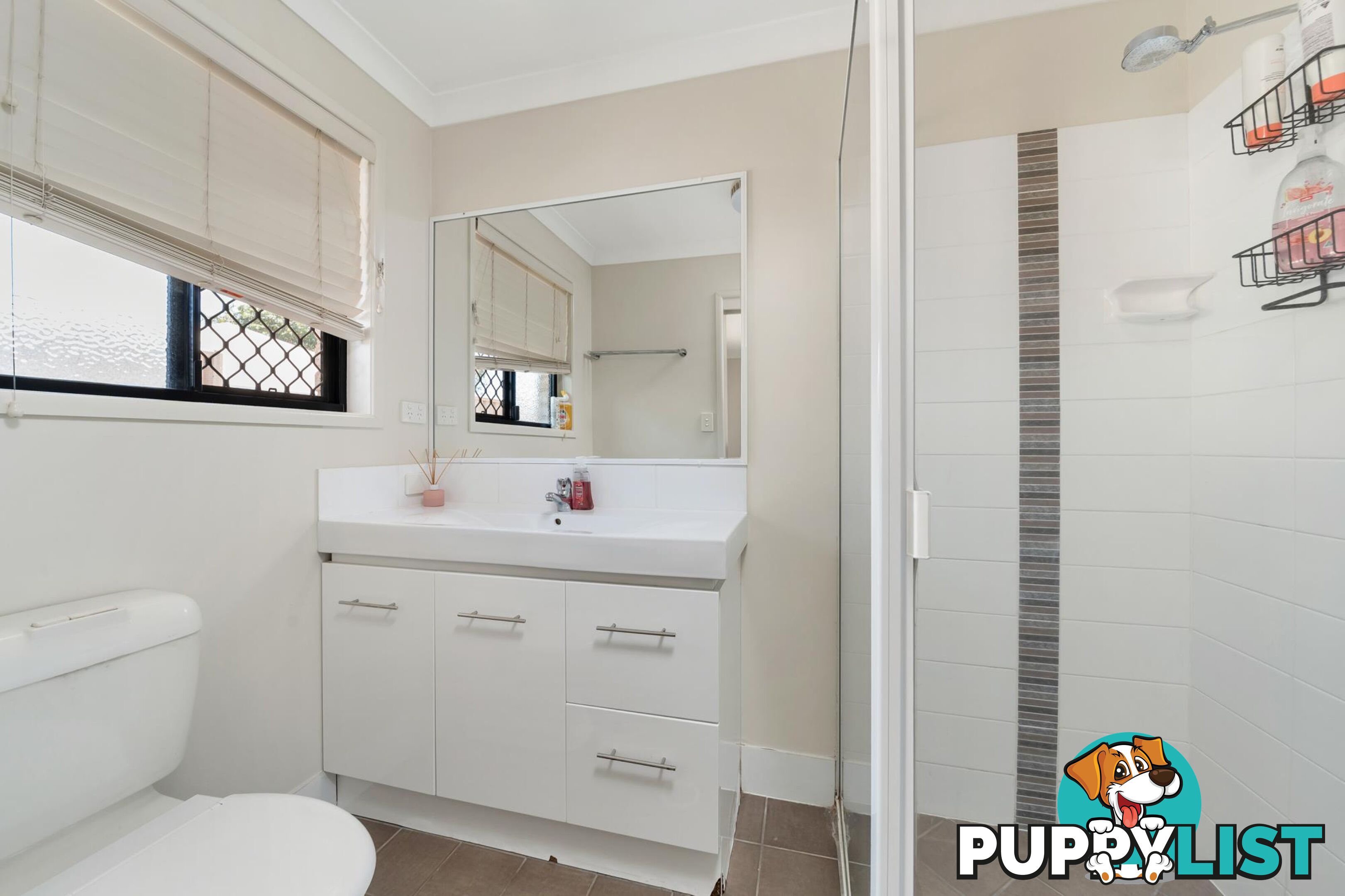 1/16 Joel Ernest Drive EMERALD QLD 4720