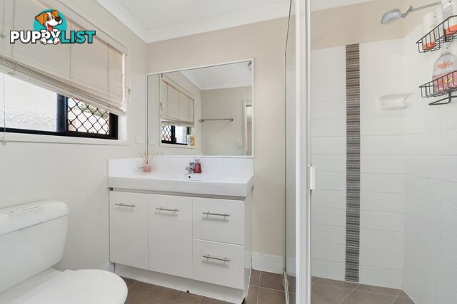 1/16 Joel Ernest Drive EMERALD QLD 4720