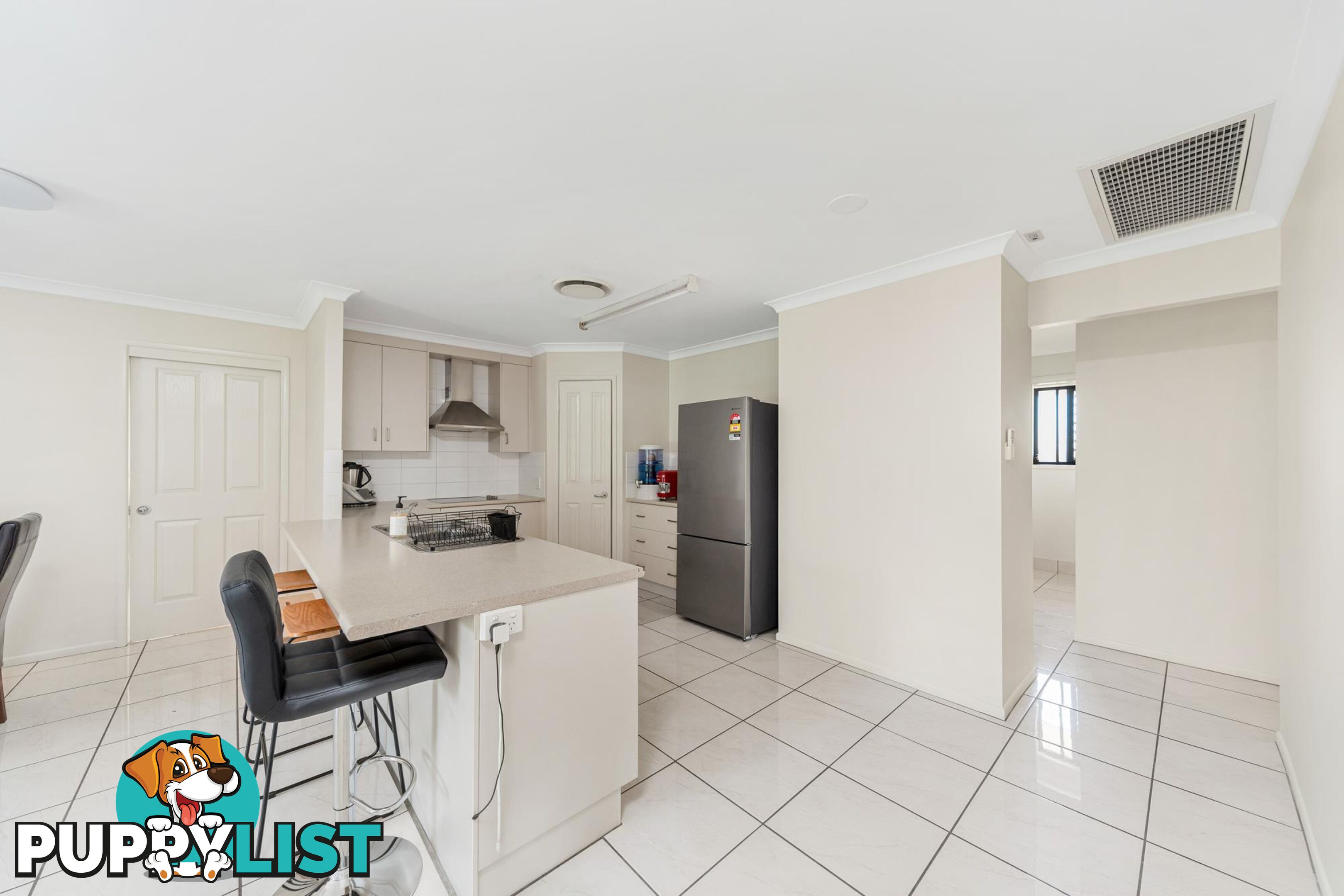 1/16 Joel Ernest Drive EMERALD QLD 4720