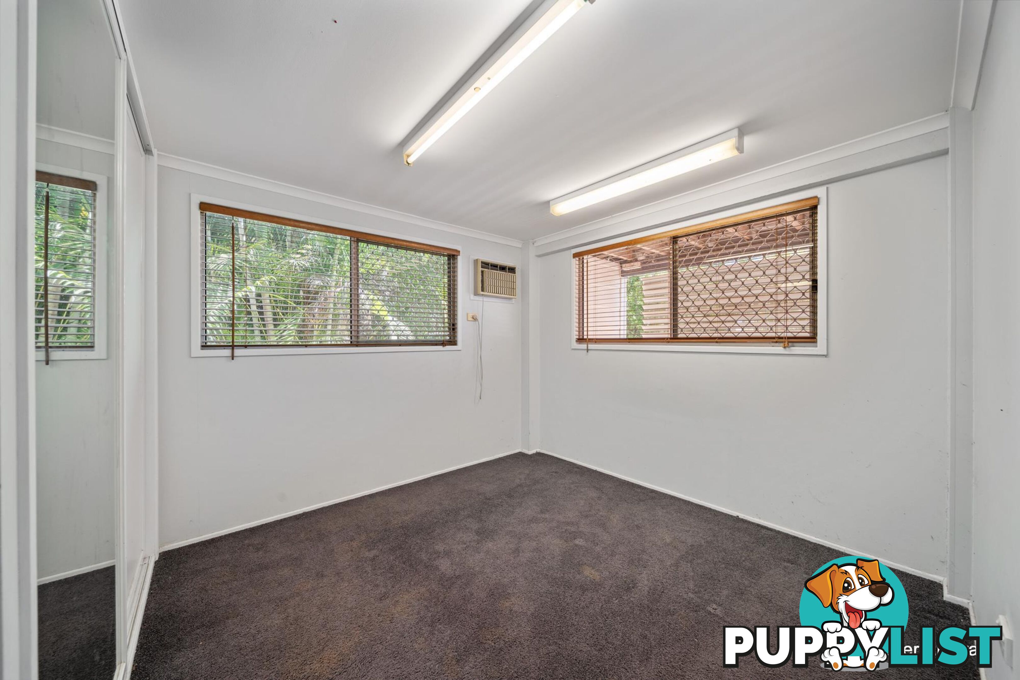 18 Centenary Drive EMERALD QLD 4720