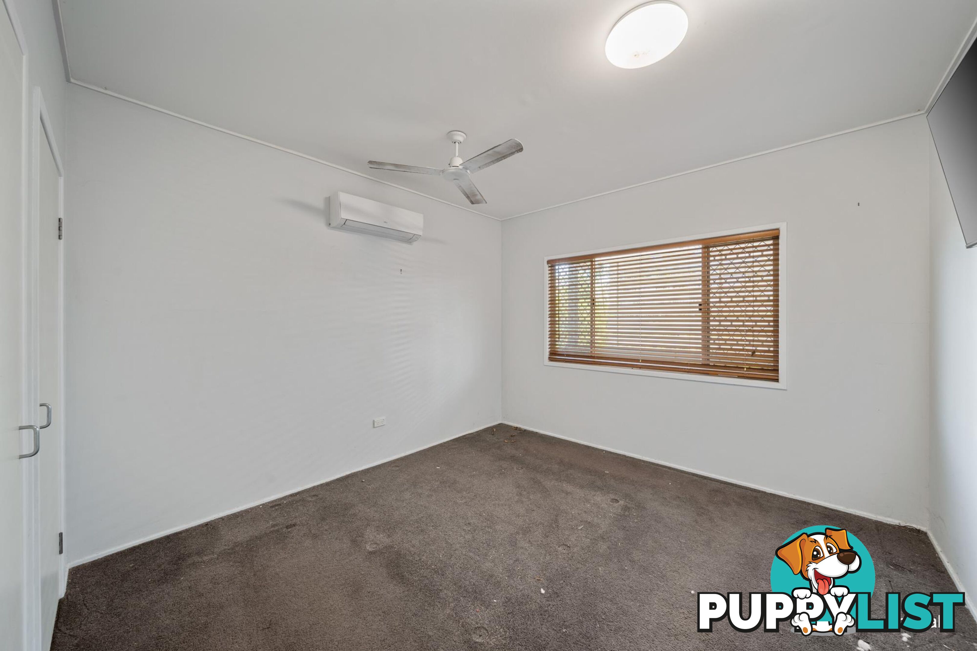 18 Centenary Drive EMERALD QLD 4720