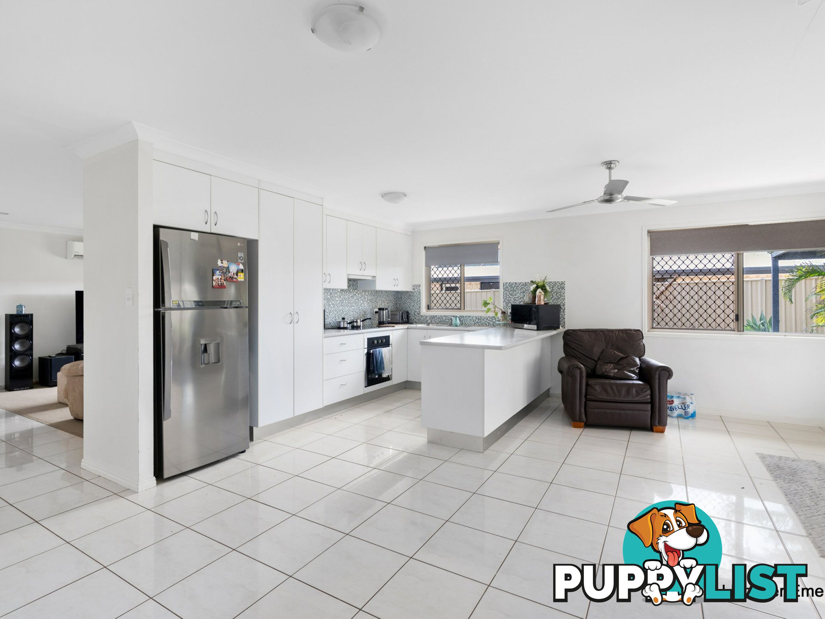 19 Berthun Street EMERALD QLD 4720