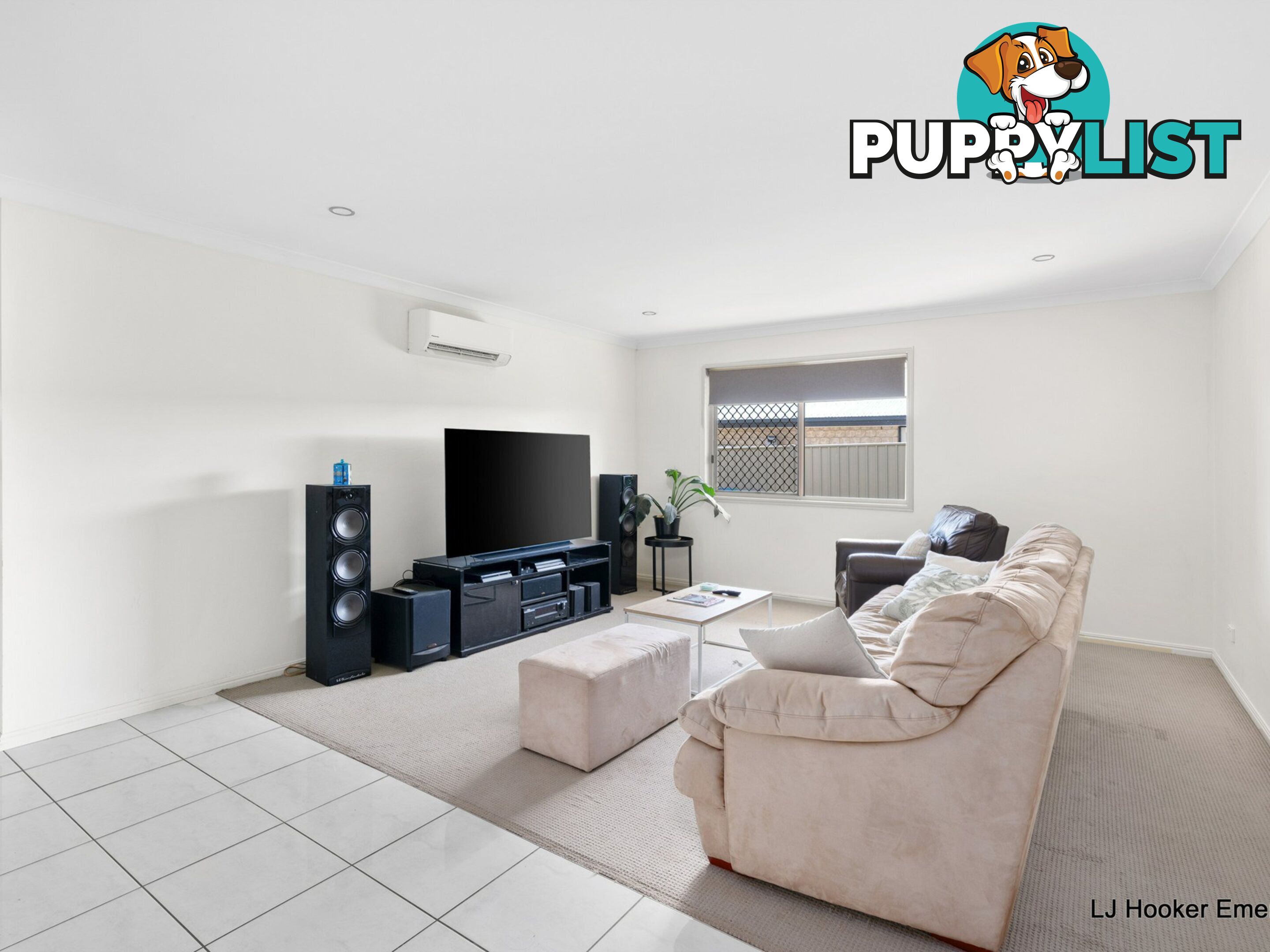 19 Berthun Street EMERALD QLD 4720