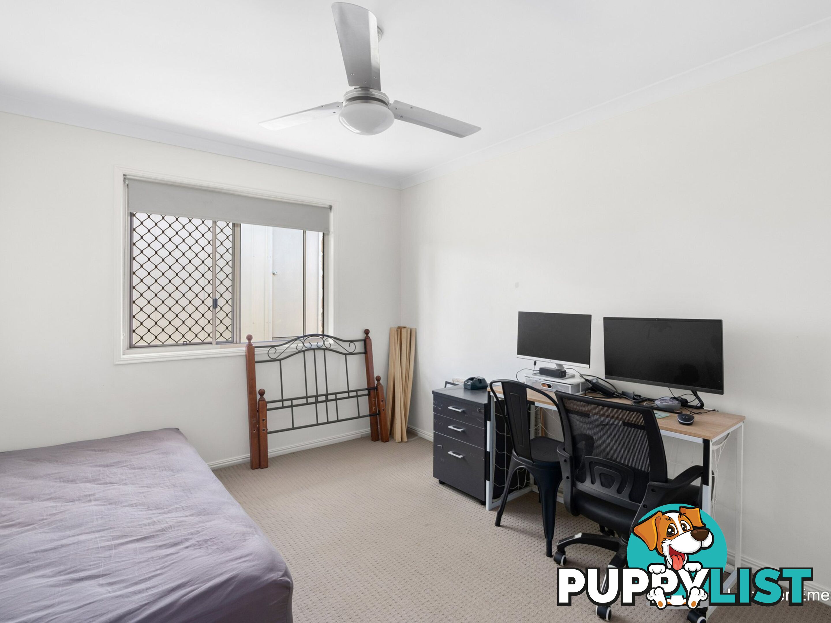 19 Berthun Street EMERALD QLD 4720