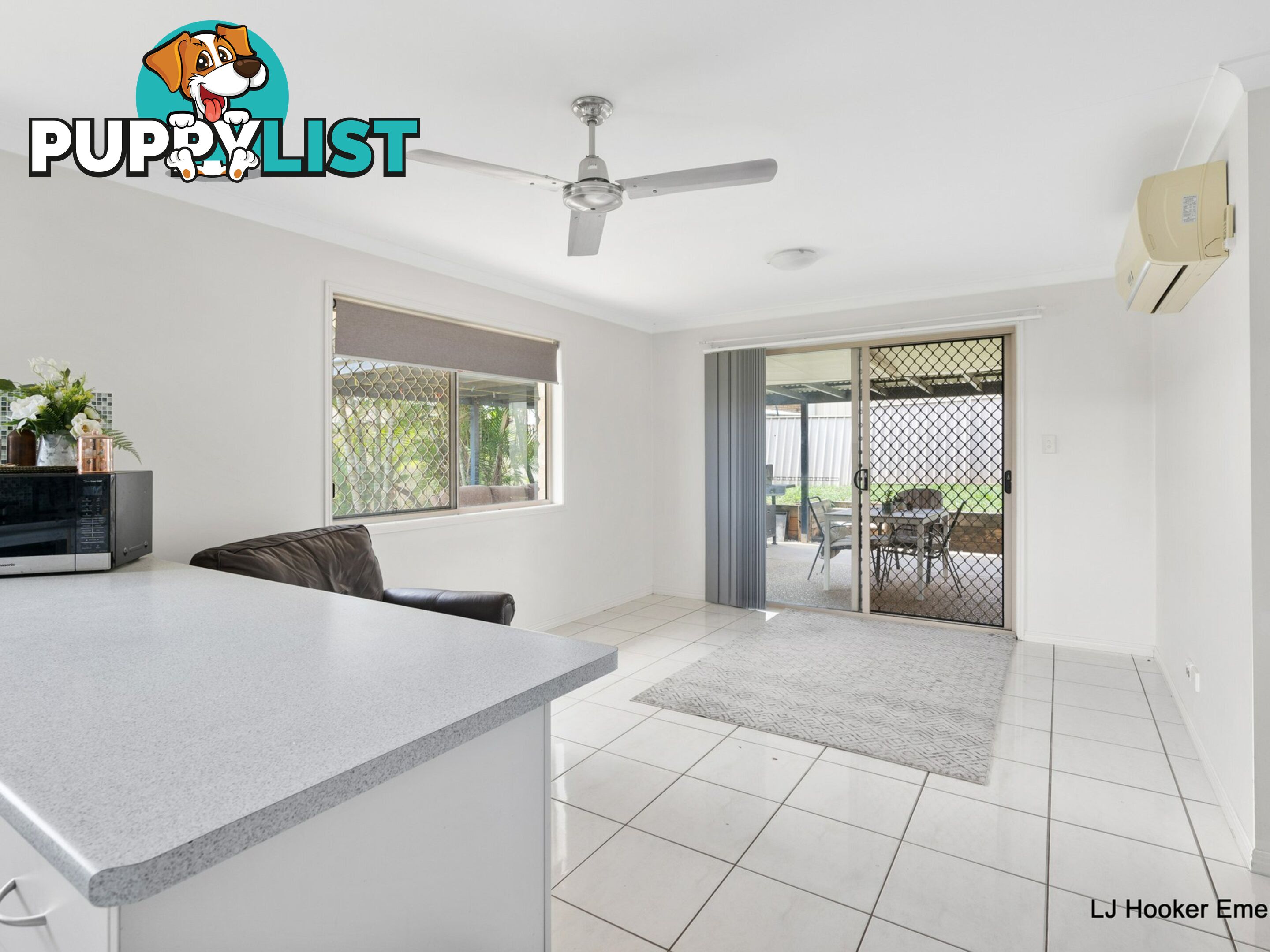 19 Berthun Street EMERALD QLD 4720