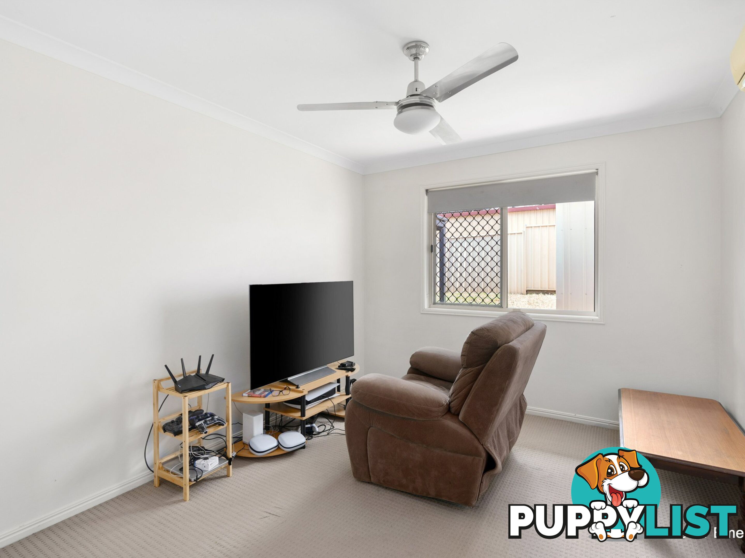 19 Berthun Street EMERALD QLD 4720