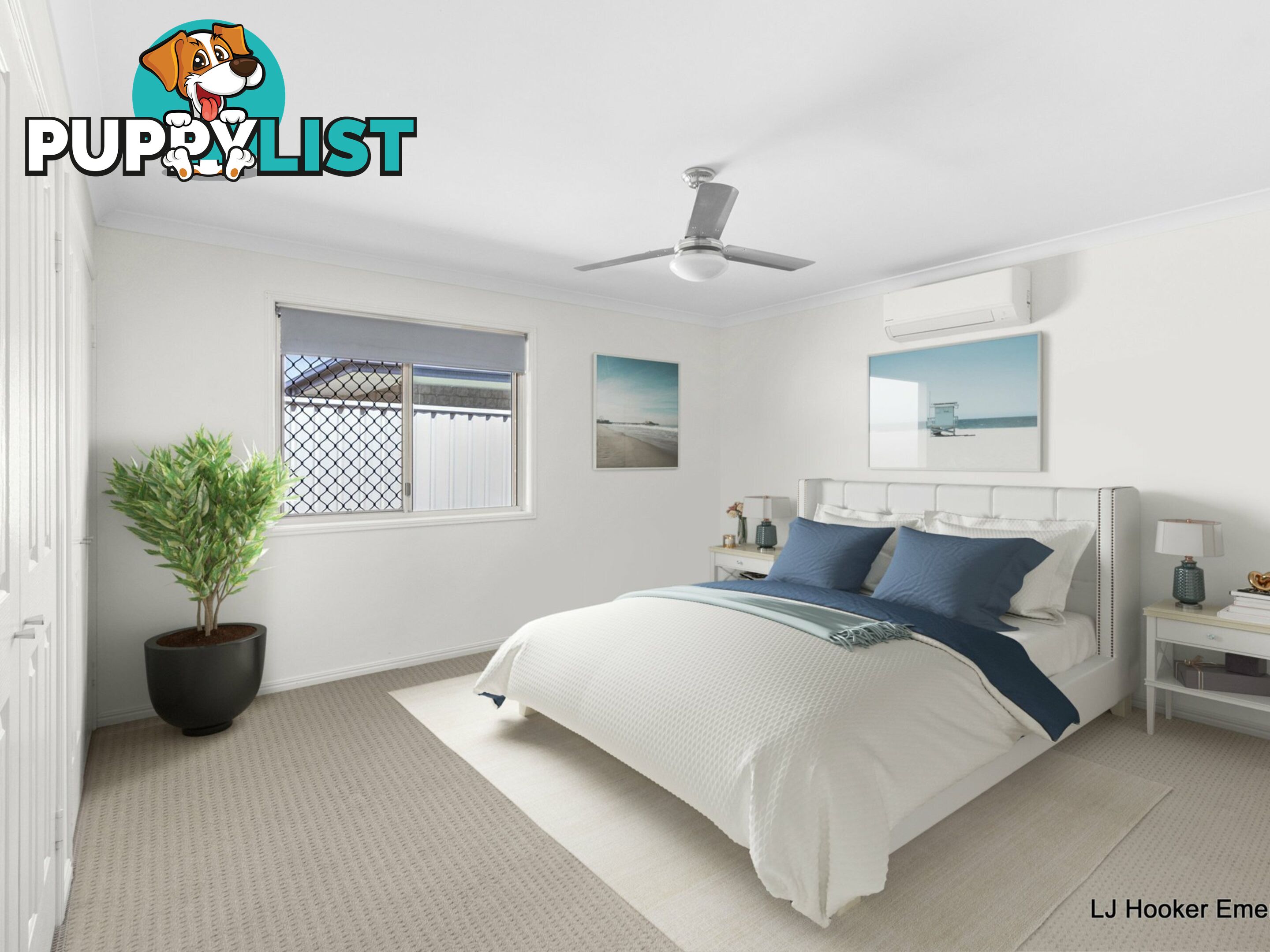 19 Berthun Street EMERALD QLD 4720