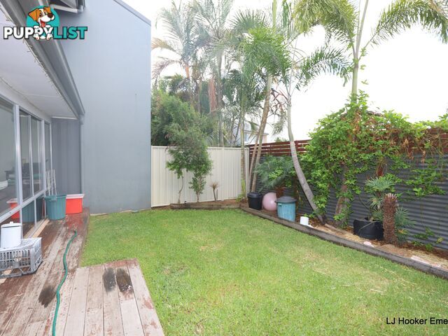 11/20-24 Mooney Crescent EMERALD QLD 4720