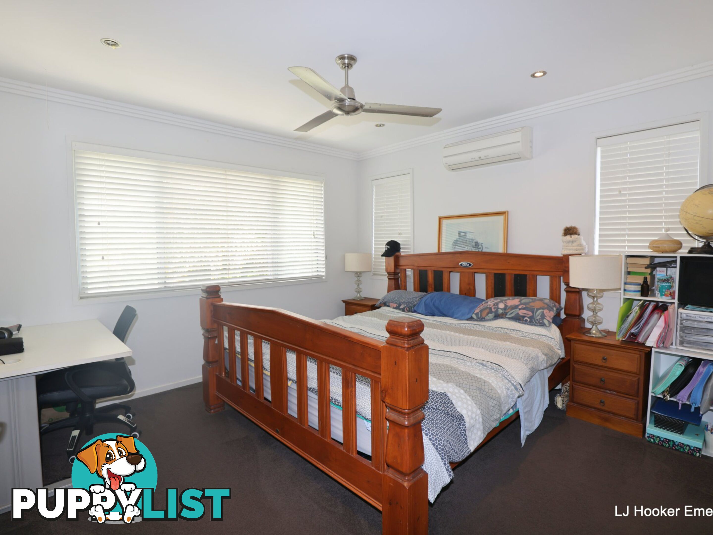 11/20-24 Mooney Crescent EMERALD QLD 4720